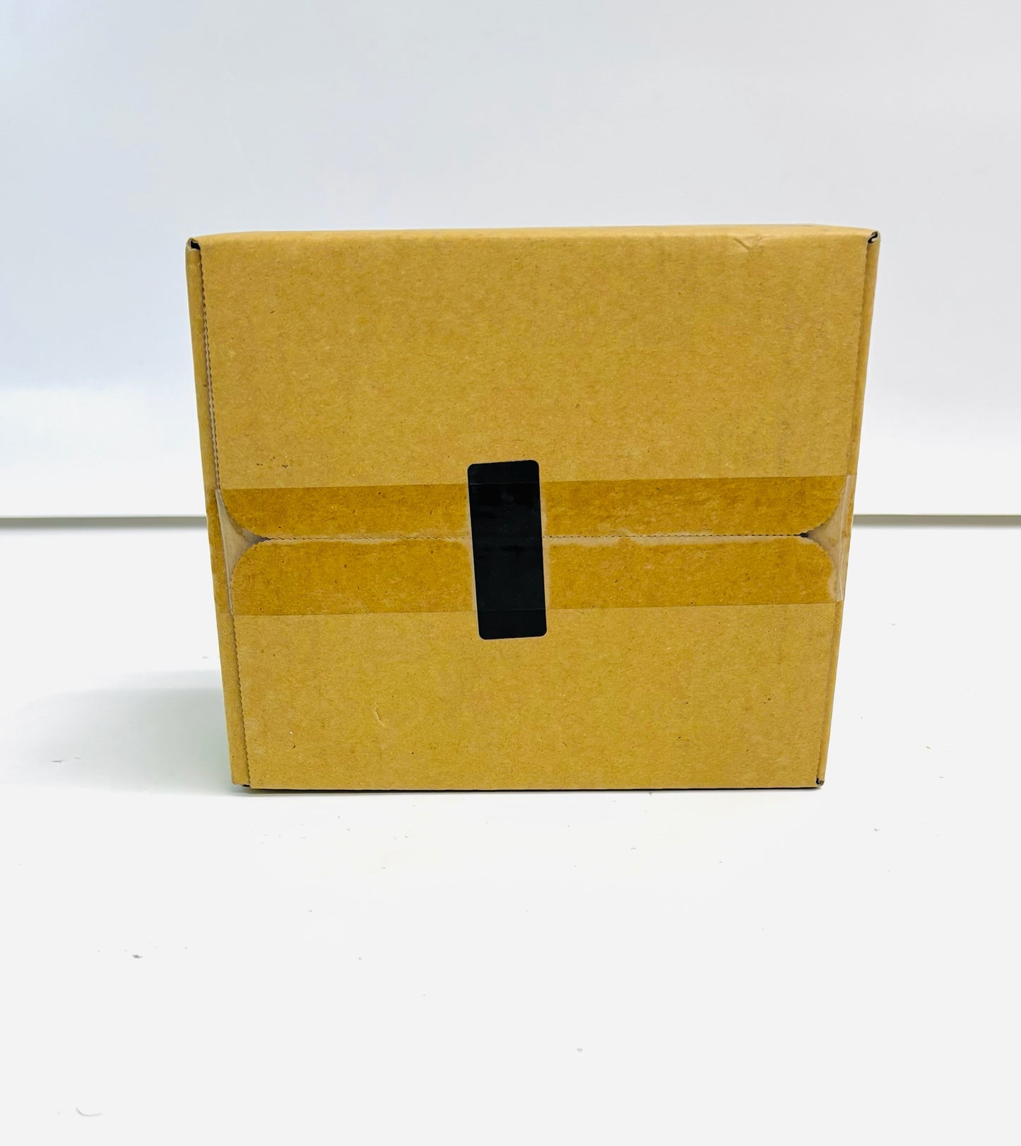 Genuine Konica Minolta C287, 227 FK-513 Fax Kit FK-513, FK513 A879012