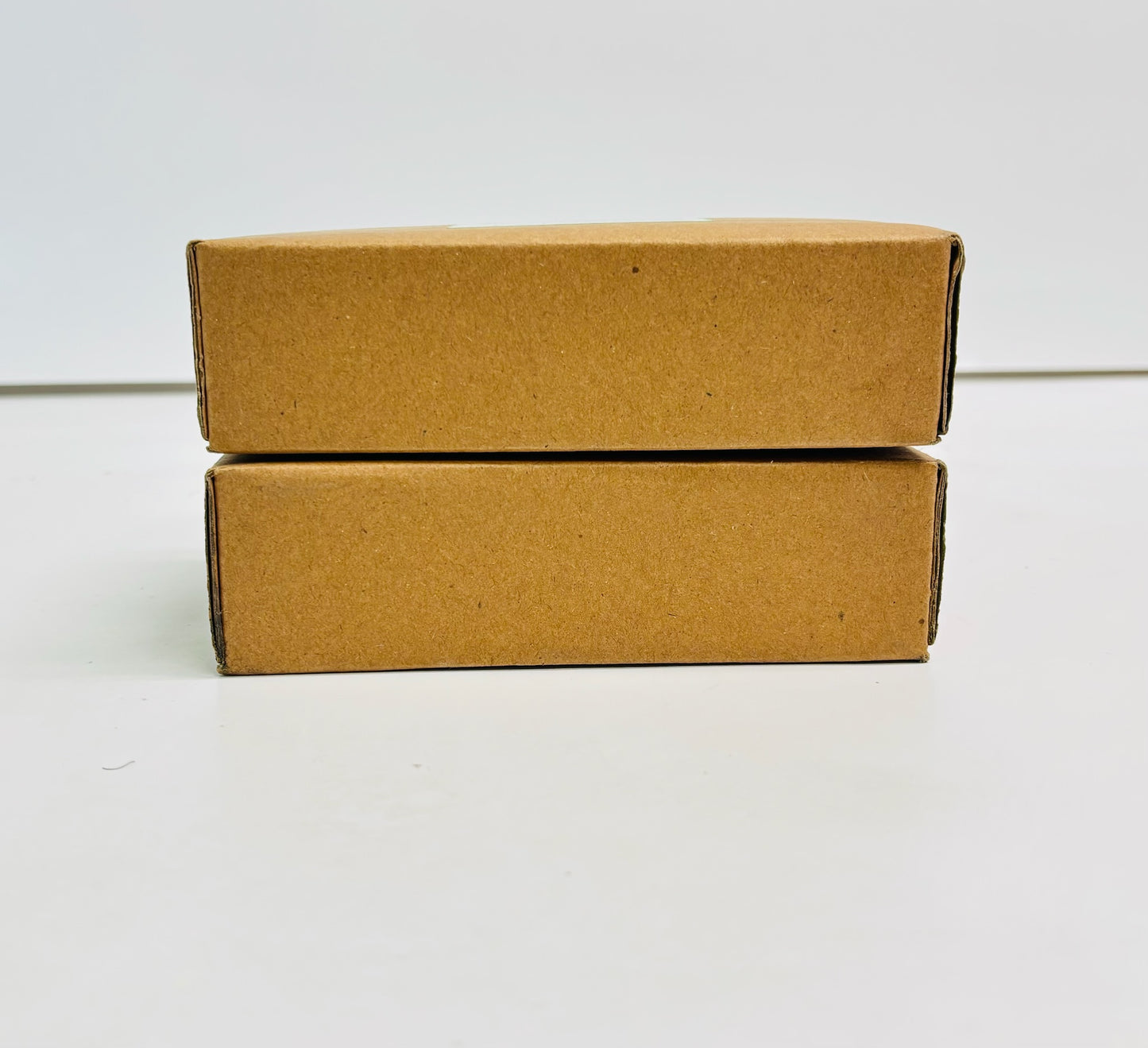 2 New Genuine Ricoh SP6430DN Separator Assembly M1872610 M187-2610