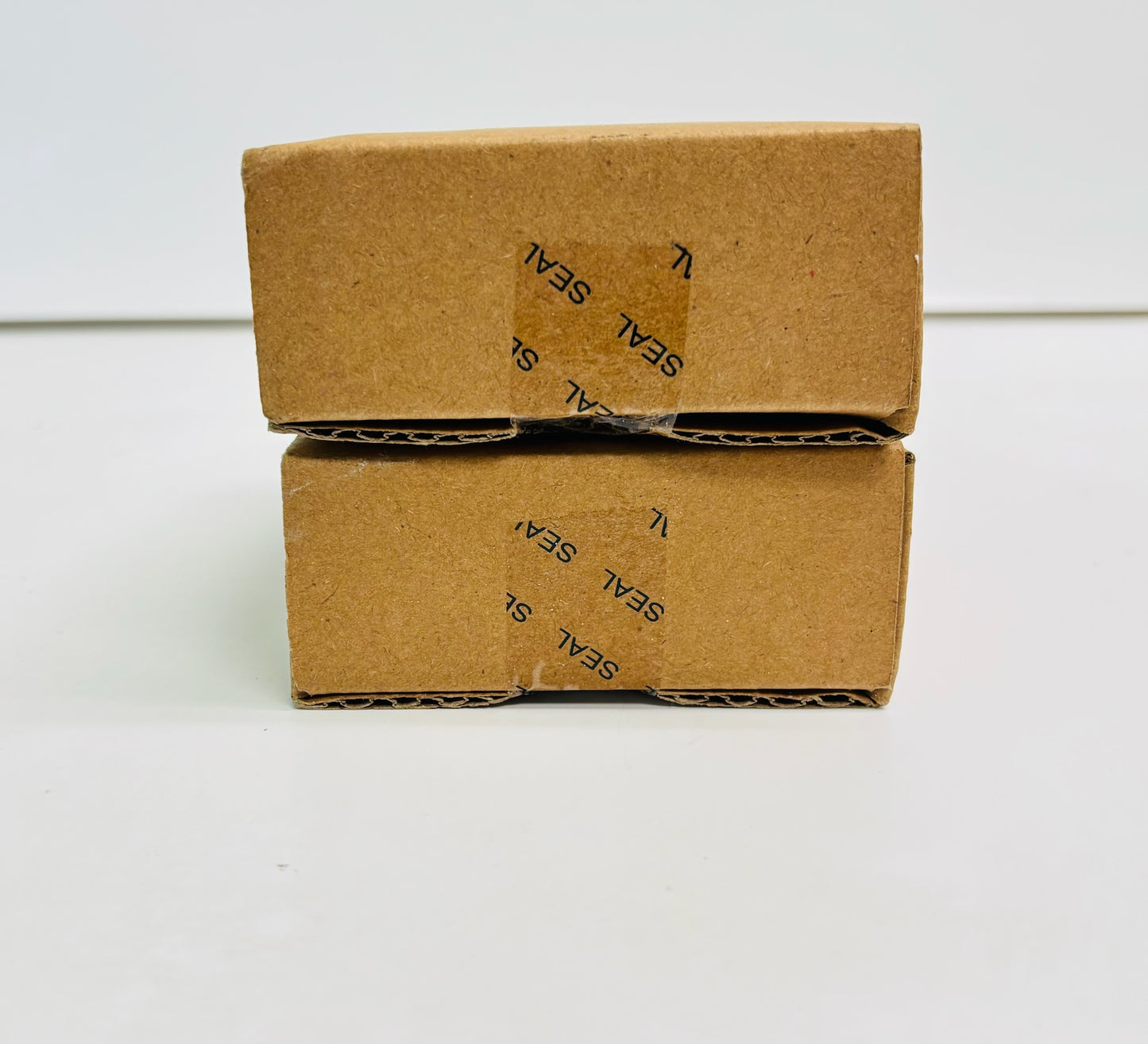 2 New Genuine Ricoh SP6430DN Separator Assembly M1872610 M187-2610
