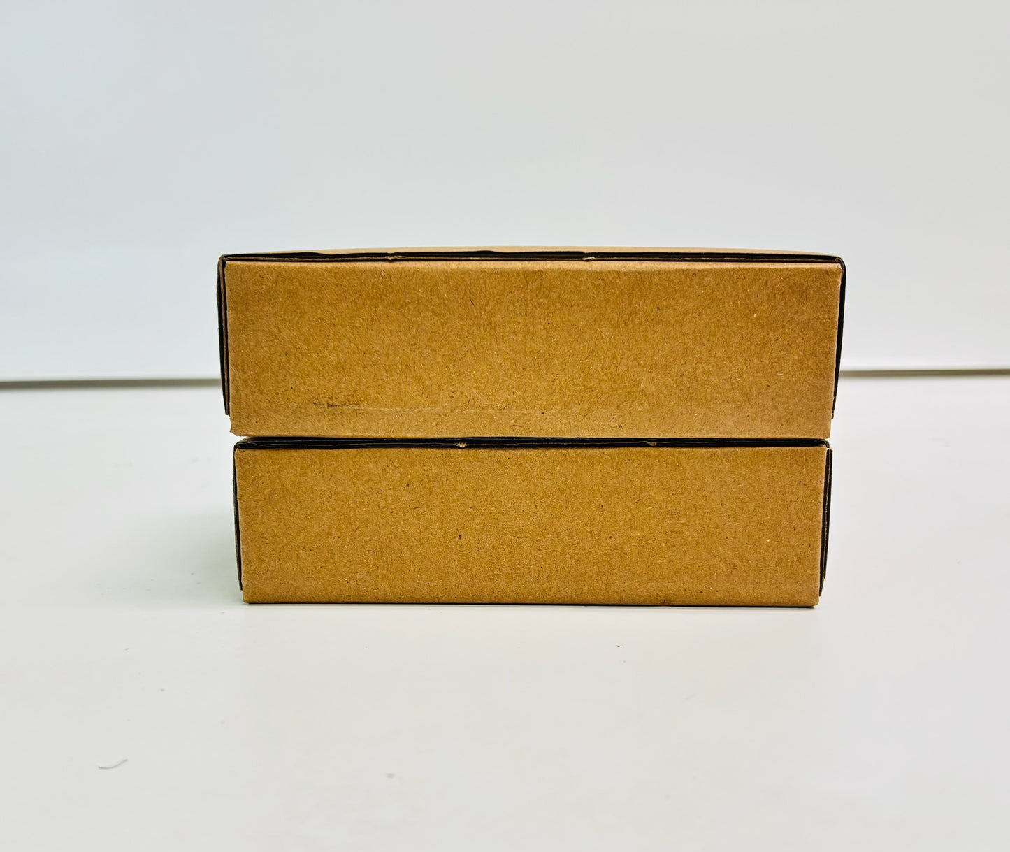 2 New Genuine Ricoh SP6430DN Separator Assembly M1872610 M187-2610