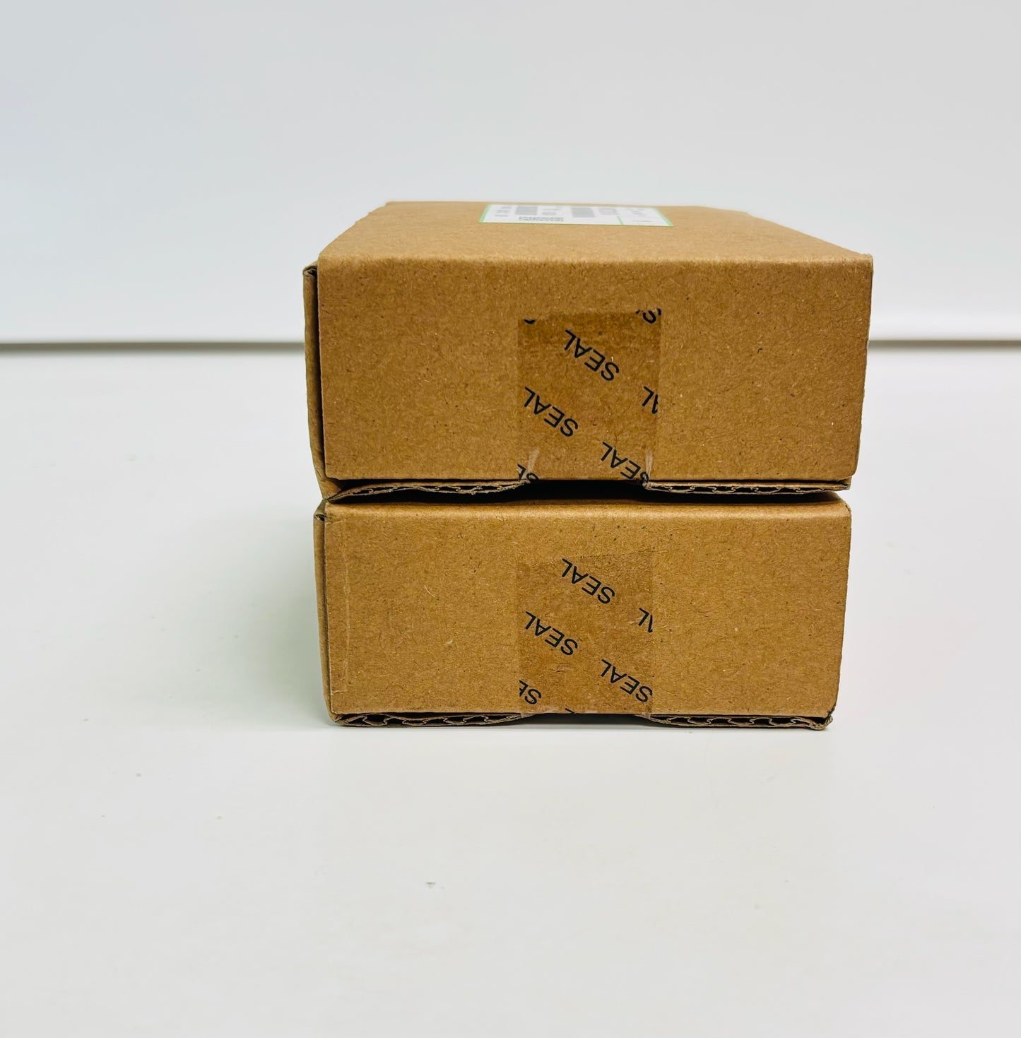 2 New Genuine Ricoh SP6430DN Separator Assembly M1872610 M187-2610
