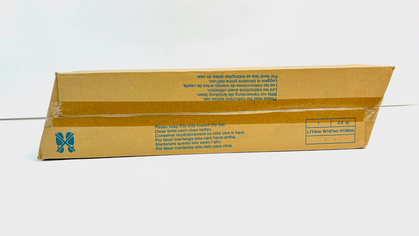 Genuine Konica Minolta C451,C550,C650 Yellow Imaging Unit IU610Y