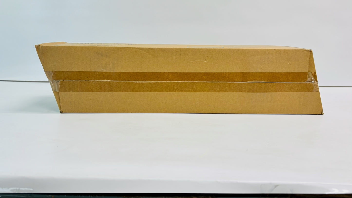 Genuine Konica Minolta C451,C550,C650 Yellow Imaging Unit IU610Y