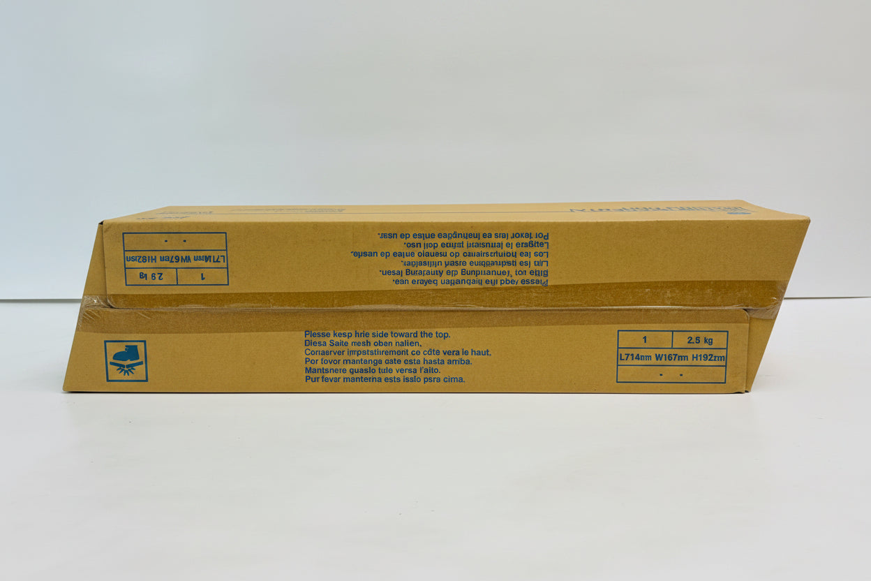 Genuine Konica BH C350,C351 Magenta Imaging Unit IU310M, 4047-601,960062