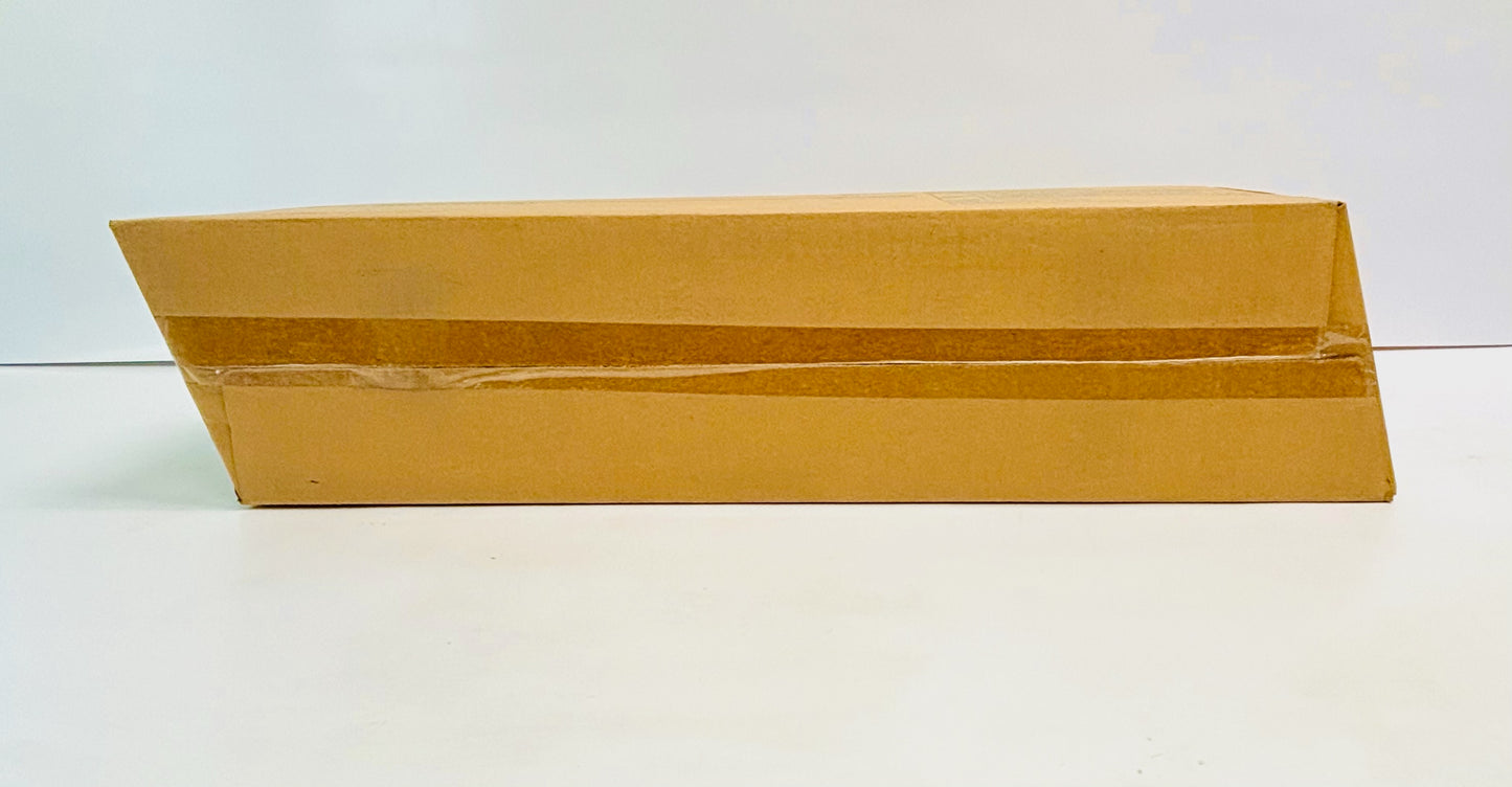 Genuine Konica BH C350,C351 Magenta Imaging Unit IU310M, 4047-601,960062