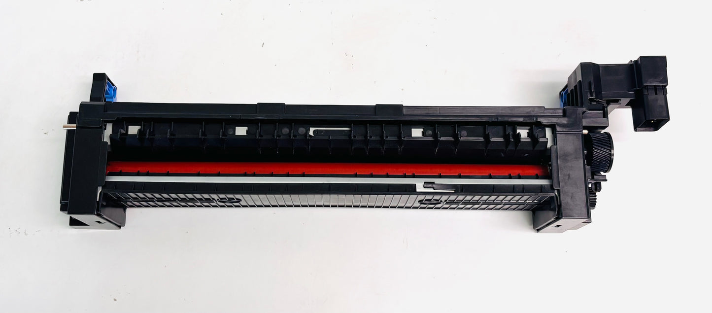 Open Genuine Canon C3826i, C3835i Fixing Assembly FX-209, FX209 FM2-B739-000