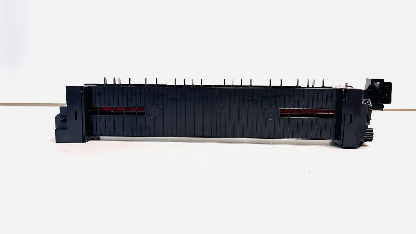 Open Genuine Canon C3826i, C3835i Fixing Assembly FX-209, FX209 FM2-B739-000