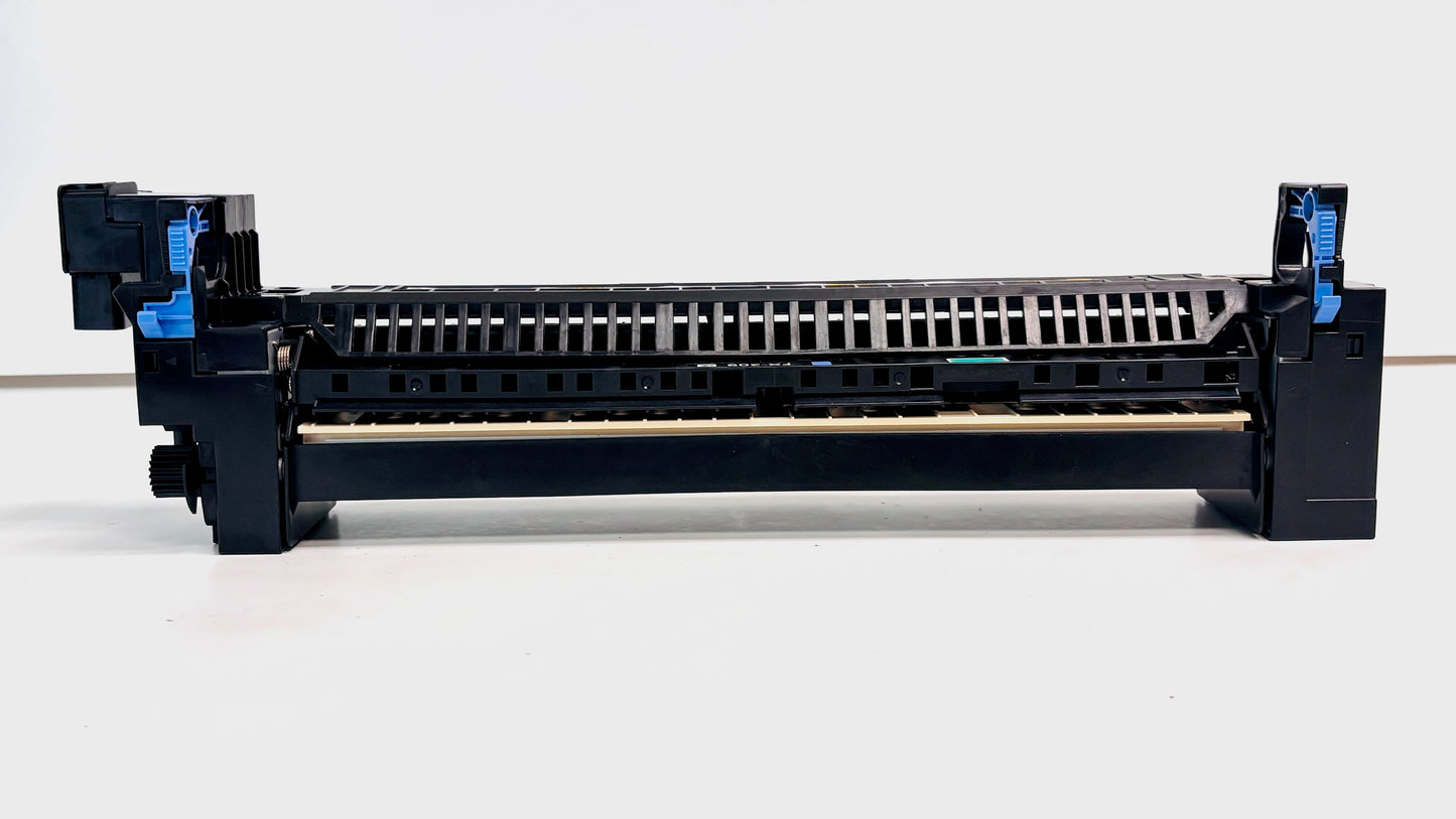 Open Genuine Canon C3826i, C3835i Fixing Assembly FX-209, FX209 FM2-B739-000