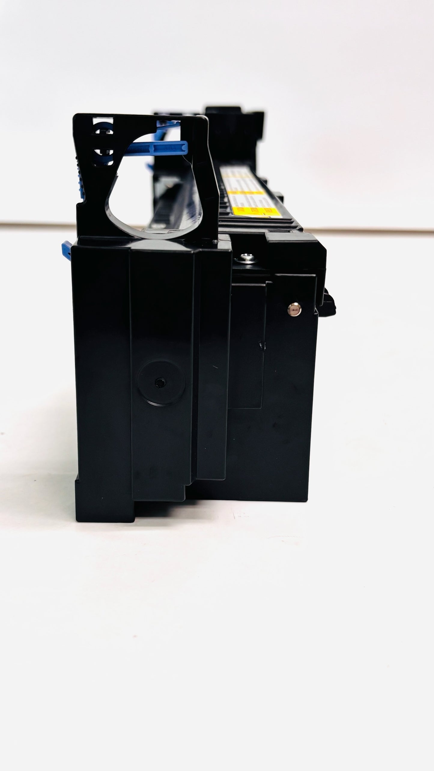 Open Genuine Canon C3826i, C3835i Fixing Assembly FX-209, FX209 FM2-B739-000