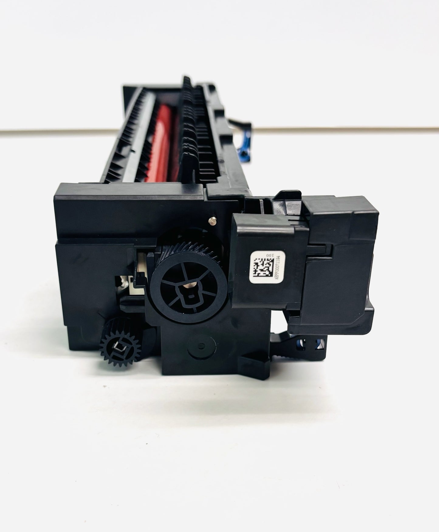 Open Genuine Canon C3826i, C3835i Fixing Assembly FX-209, FX209 FM2-B739-000