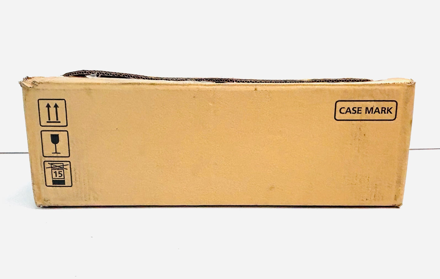 Used Genuine Canon C60,C700 Lower Fuser Belt Assembly FM1-Z226-010 (For Part Only)