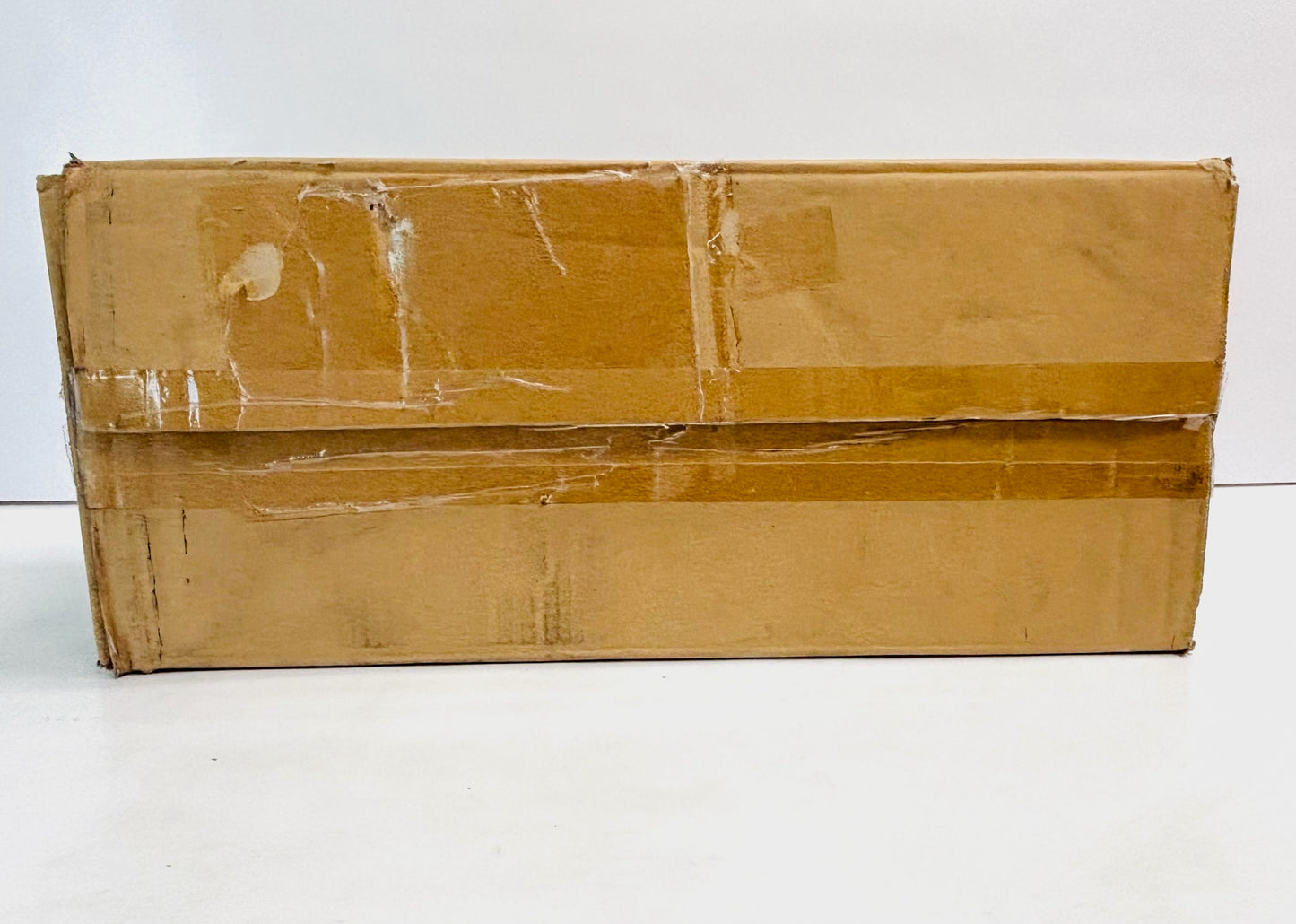 Used Genuine Canon C60,C700 Lower Fuser Belt Assembly FM1-Z226-010 (For Part Only)