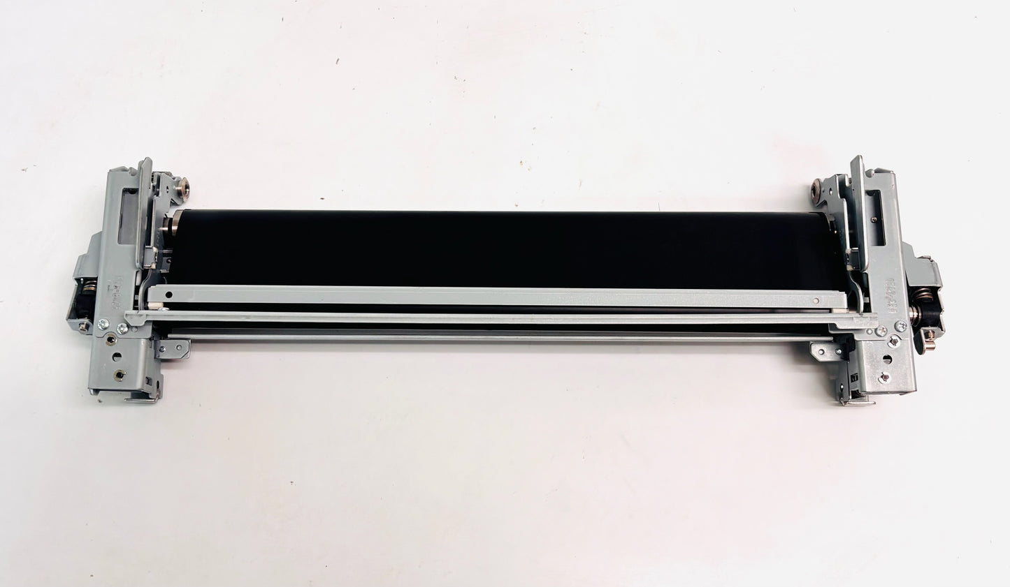 Used Genuine Canon C60,C700 Lower Fuser Belt Assembly FM1-Z226-010 (For Part Only)