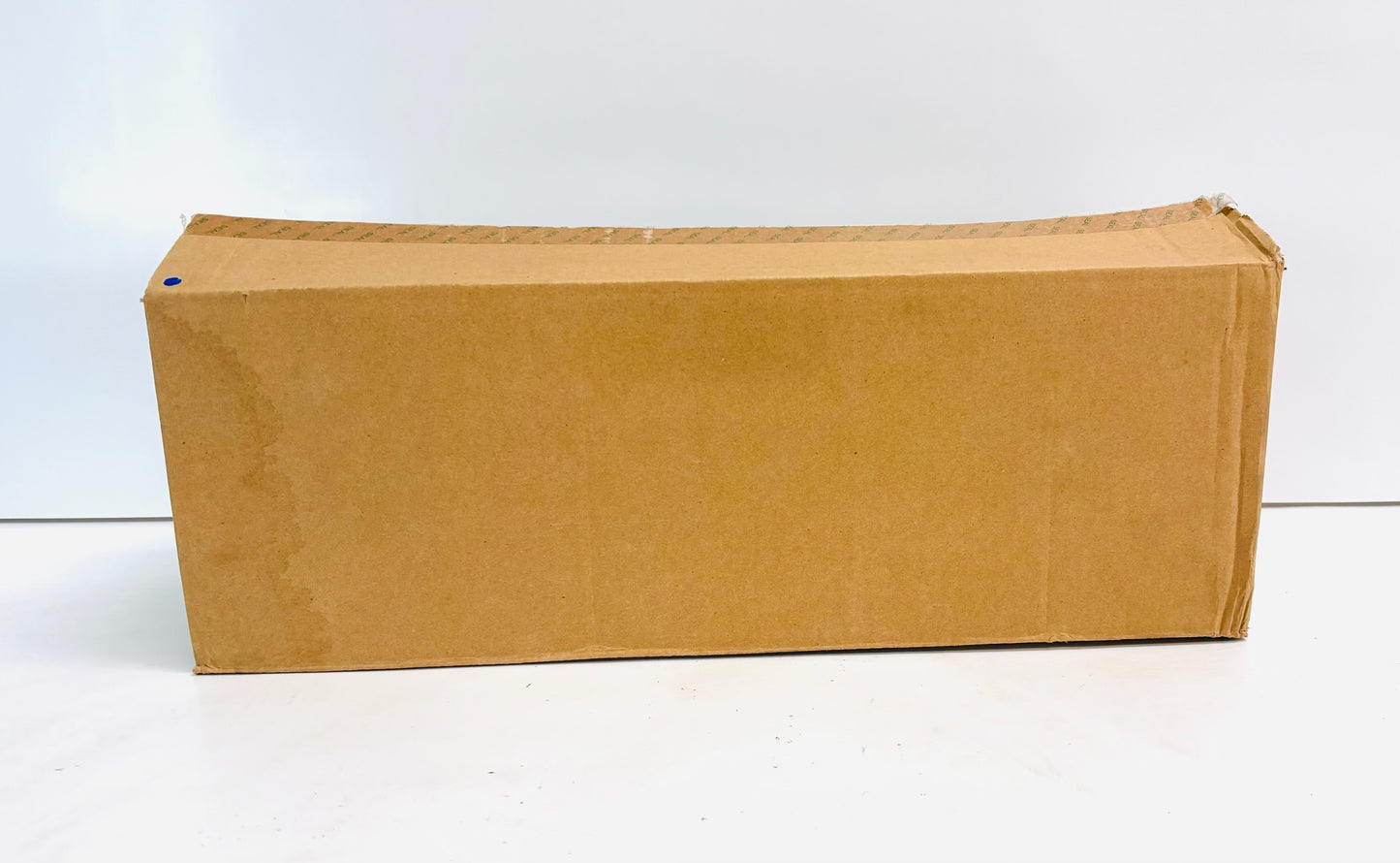 Open/Genuine Ricoh Aficio MP C305SP, C305SPF Cyan Drum Unit D117-0122