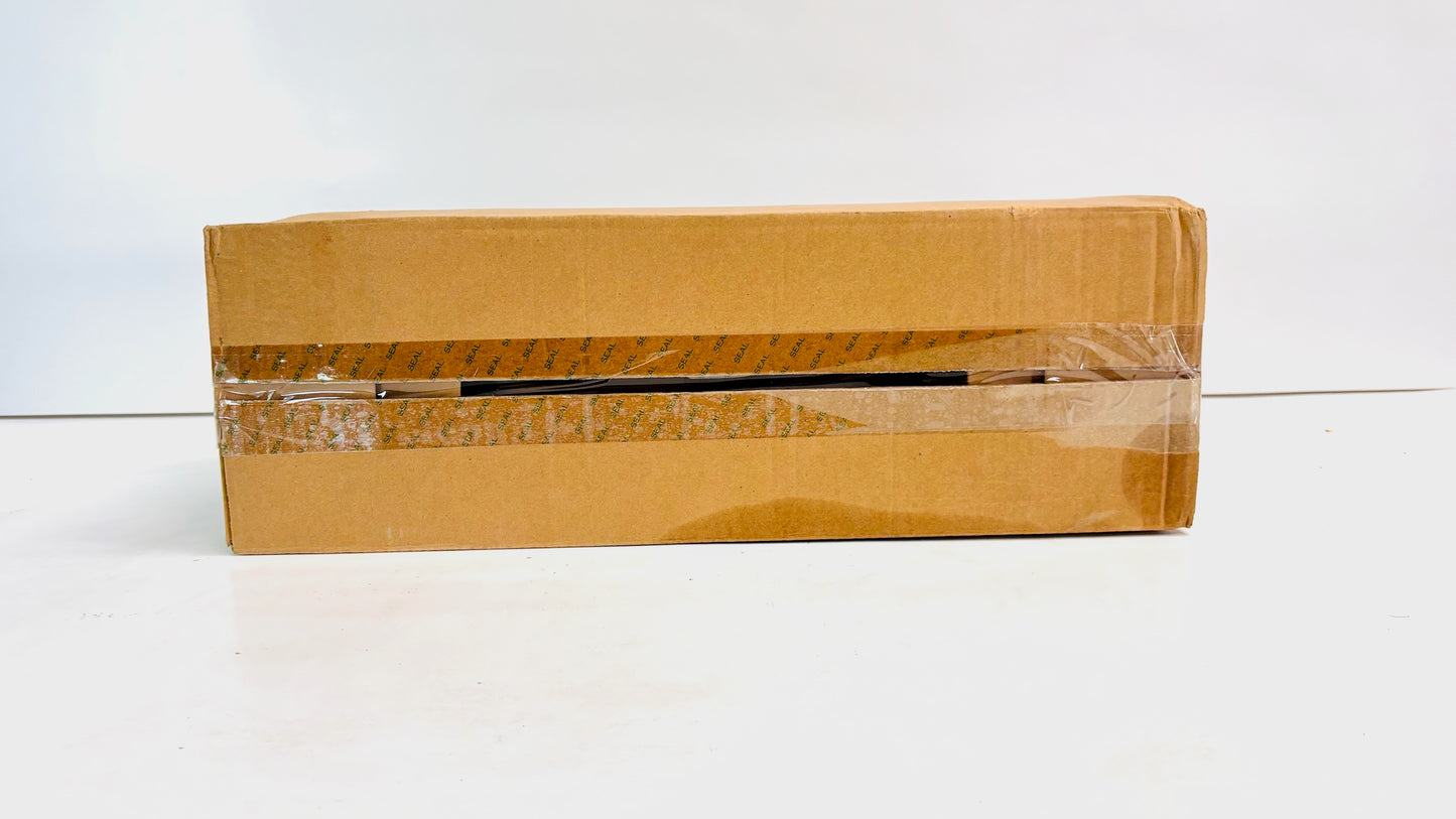 Open/Genuine Ricoh Aficio MP C305SP, C305SPF Cyan Drum Unit D117-0122
