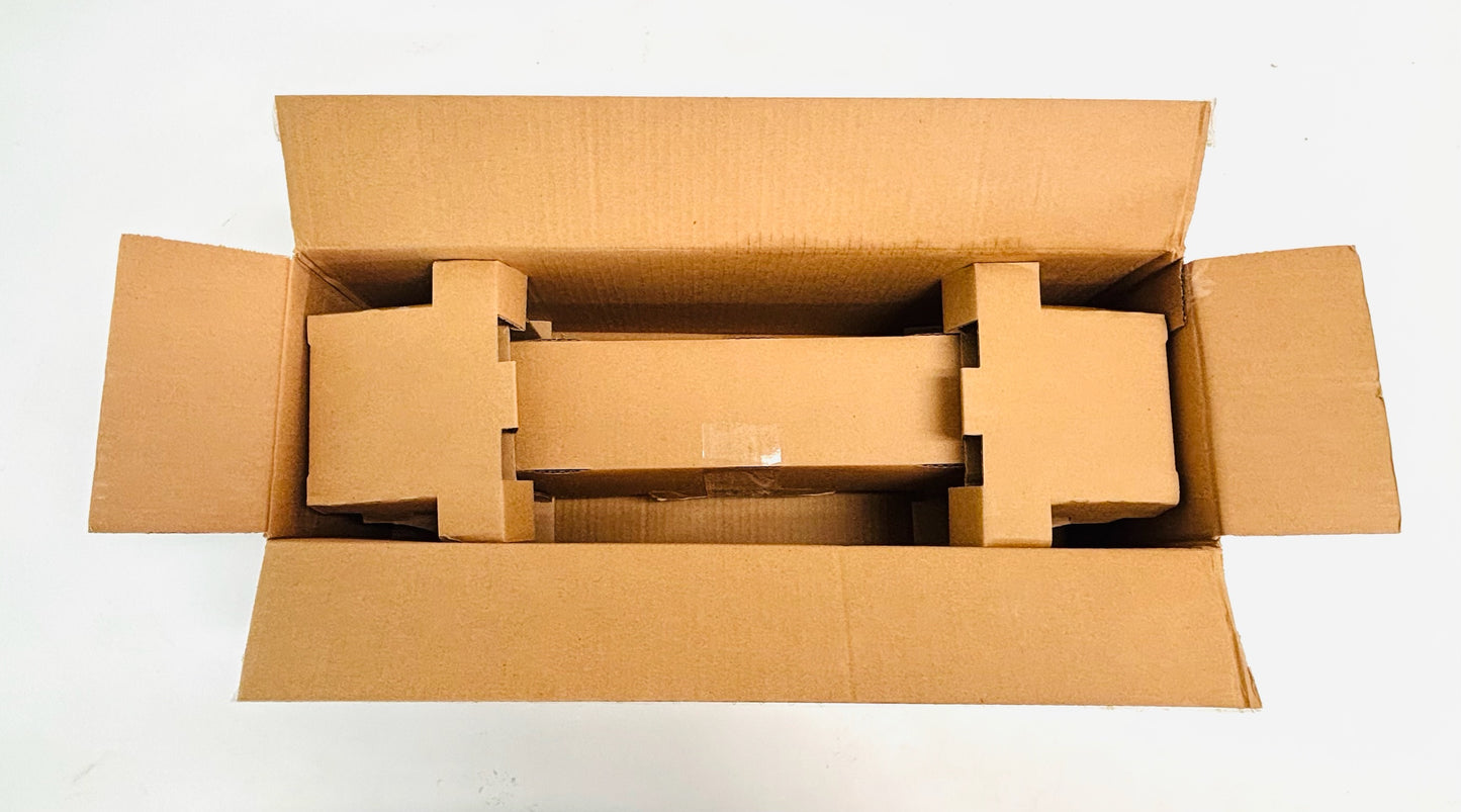 Open/Genuine Ricoh Aficio MP C305SP, C305SPF Cyan Drum Unit D117-0122