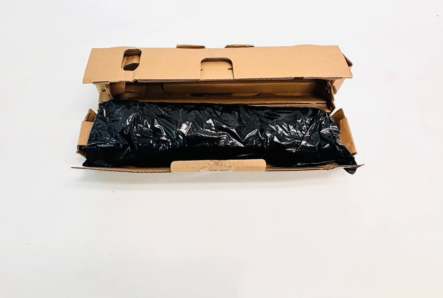 Open/Genuine Ricoh Aficio MP C305SP, C305SPF Cyan Drum Unit D117-0122
