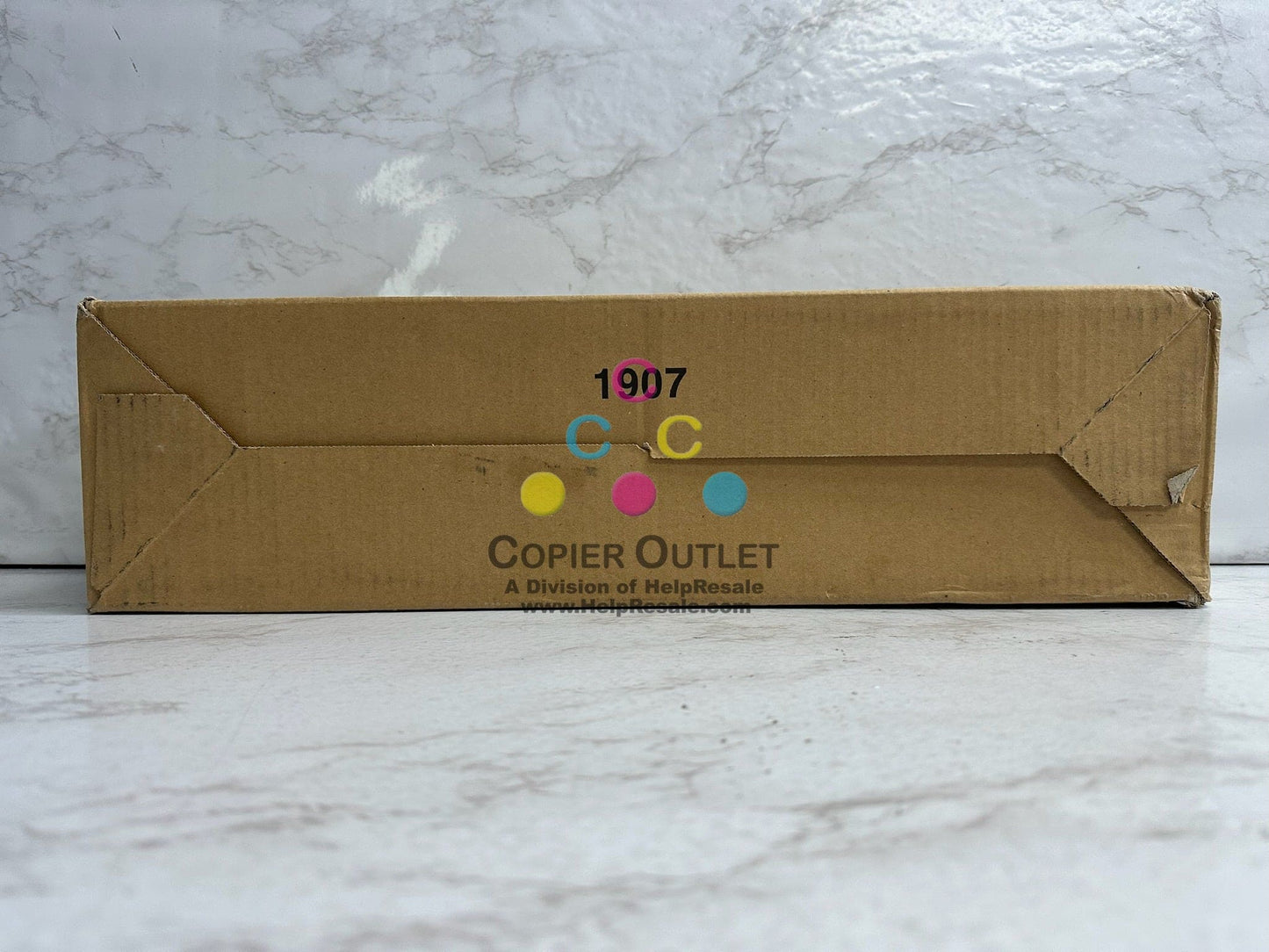 New Genuine Canon iR C7055, C7065, C7260 Black Drum GPR-32/33 2780B003(AA)