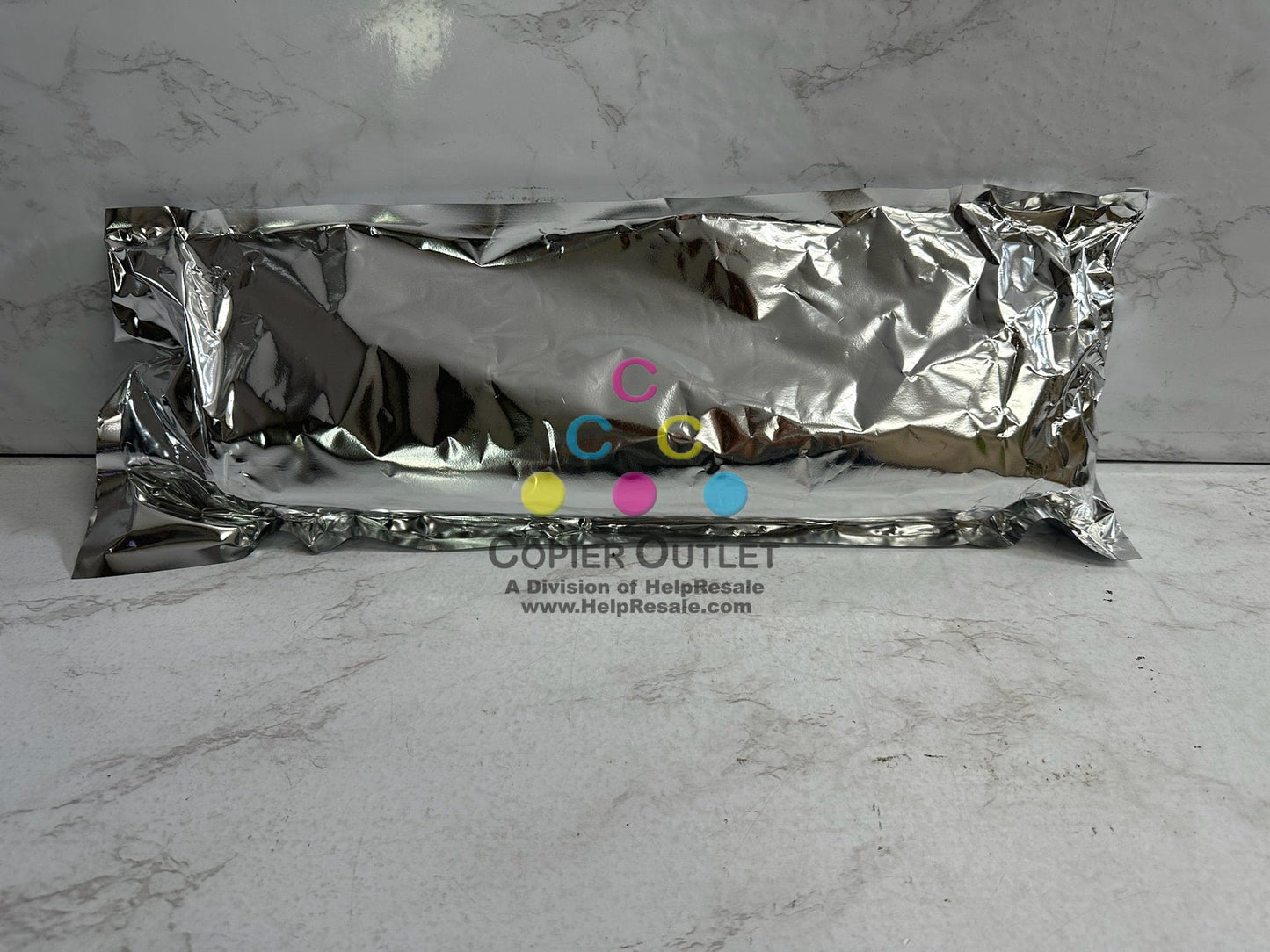 New Genuine Canon iR C7055, C7065, C7260 Black Drum GPR-32/33 2780B003(AA)