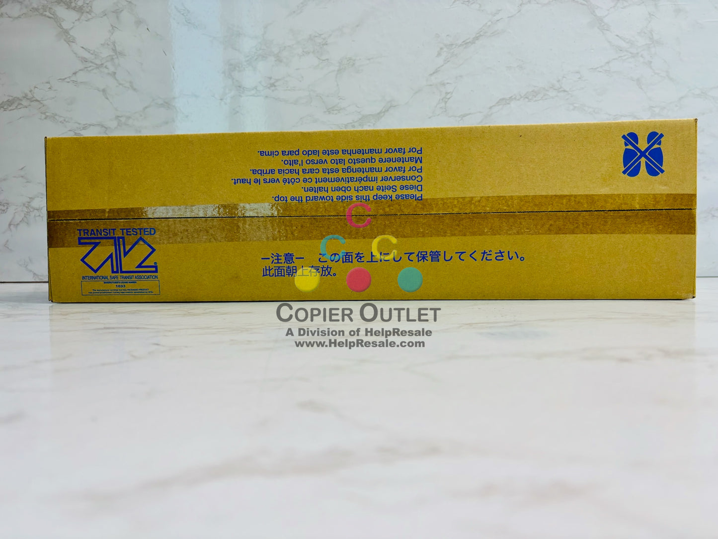 Genuine Konica Minolta C250i, C251i C300i Magenta Developing Unit DV315M