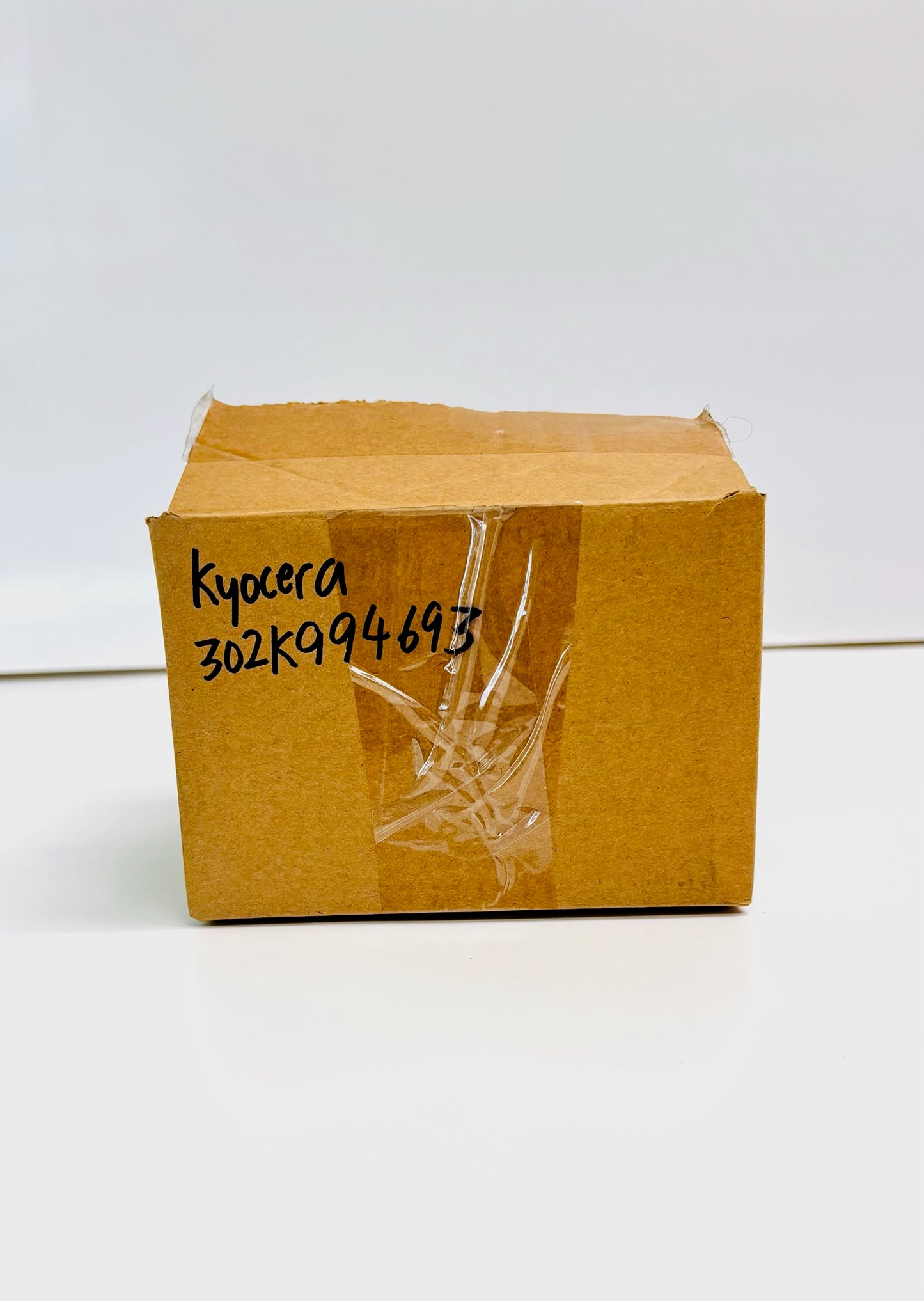 Open Genuine Kyocera 6500i,CS6501i Fuser Drive Assembly 302K994693