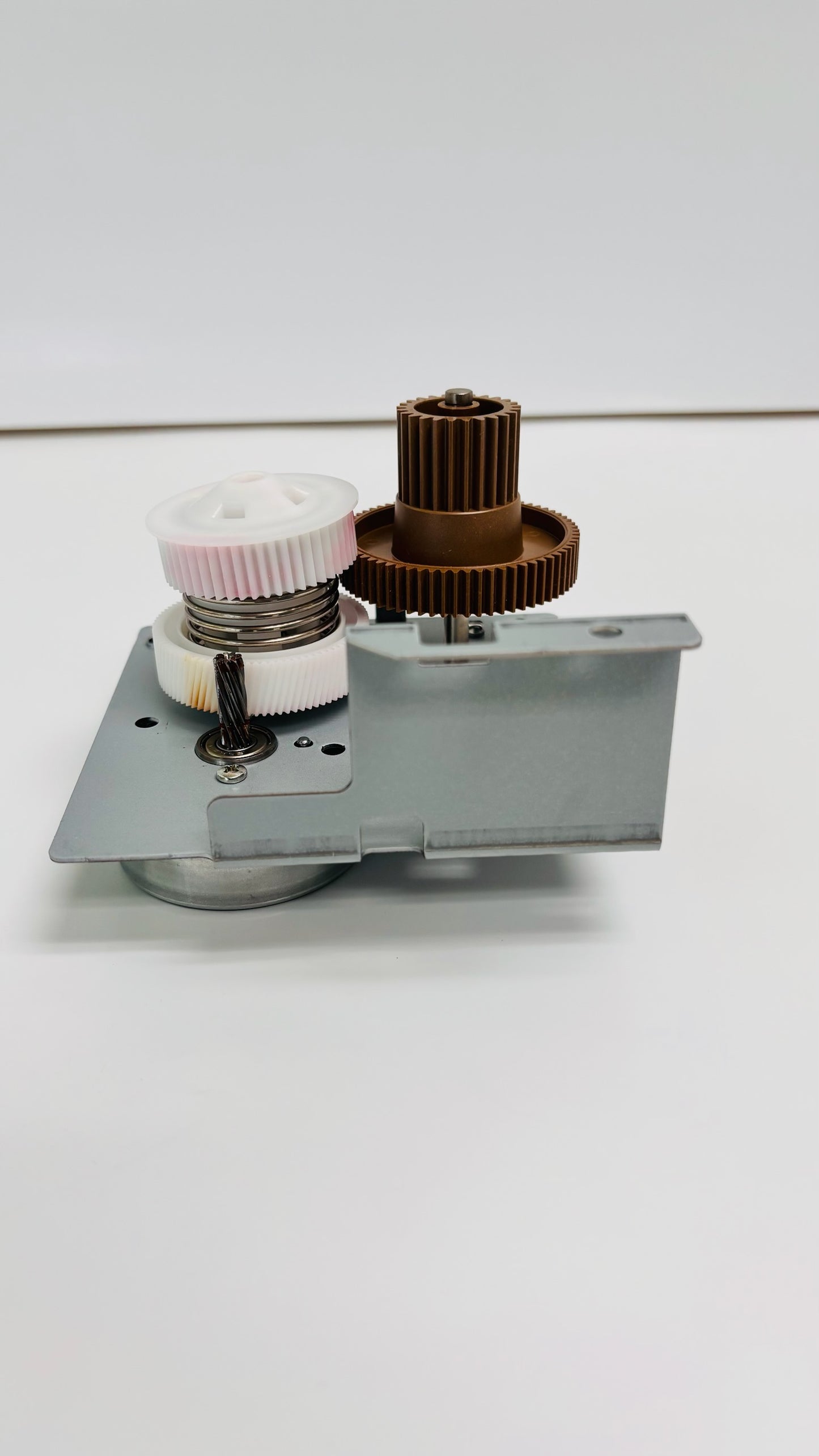 Open Genuine Kyocera 6500i,CS6501i Fuser Drive Assembly 302K994693