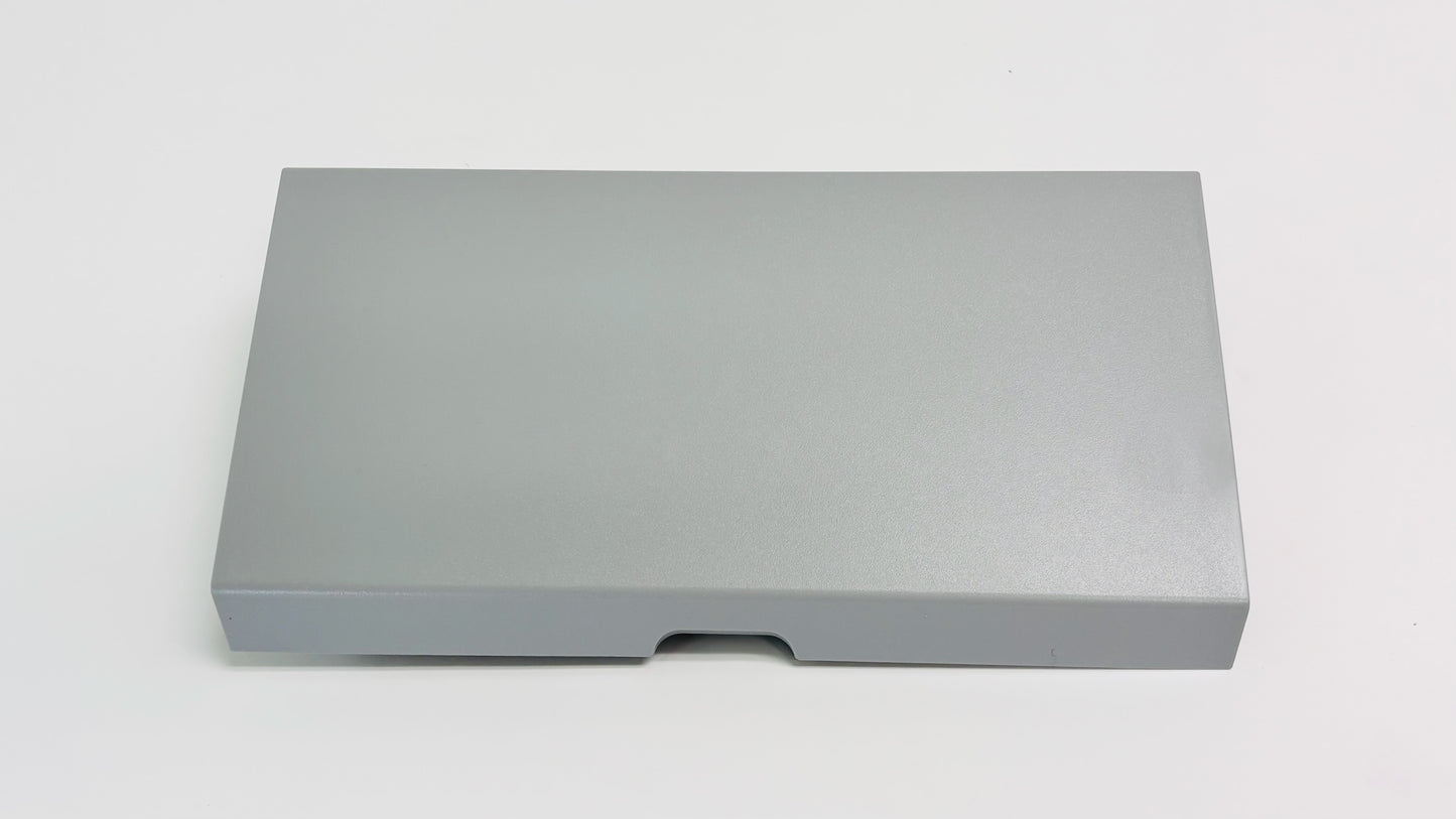 Open Genuine Samsung SCX-5835FN Open/Close Cover Assembly JC97-03487A