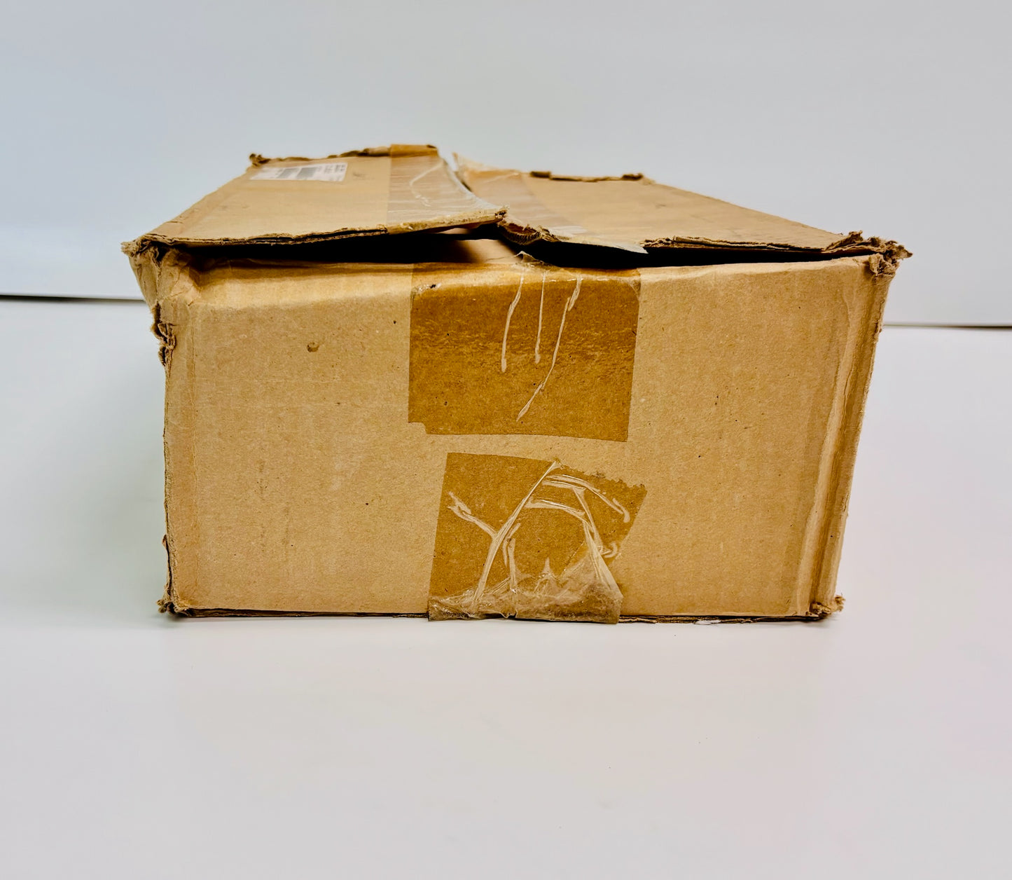 Open Cosmetic Genuine Samsung CLX-8540ND Exit Unit JC96-04748A