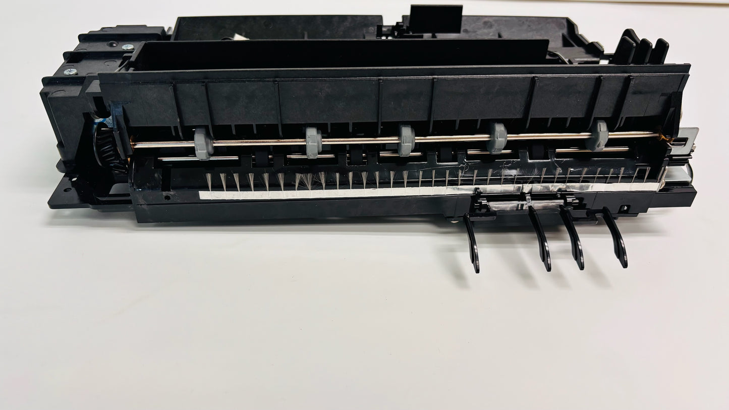 Open Cosmetic Genuine Samsung CLX-8540ND Exit Unit JC96-04748A