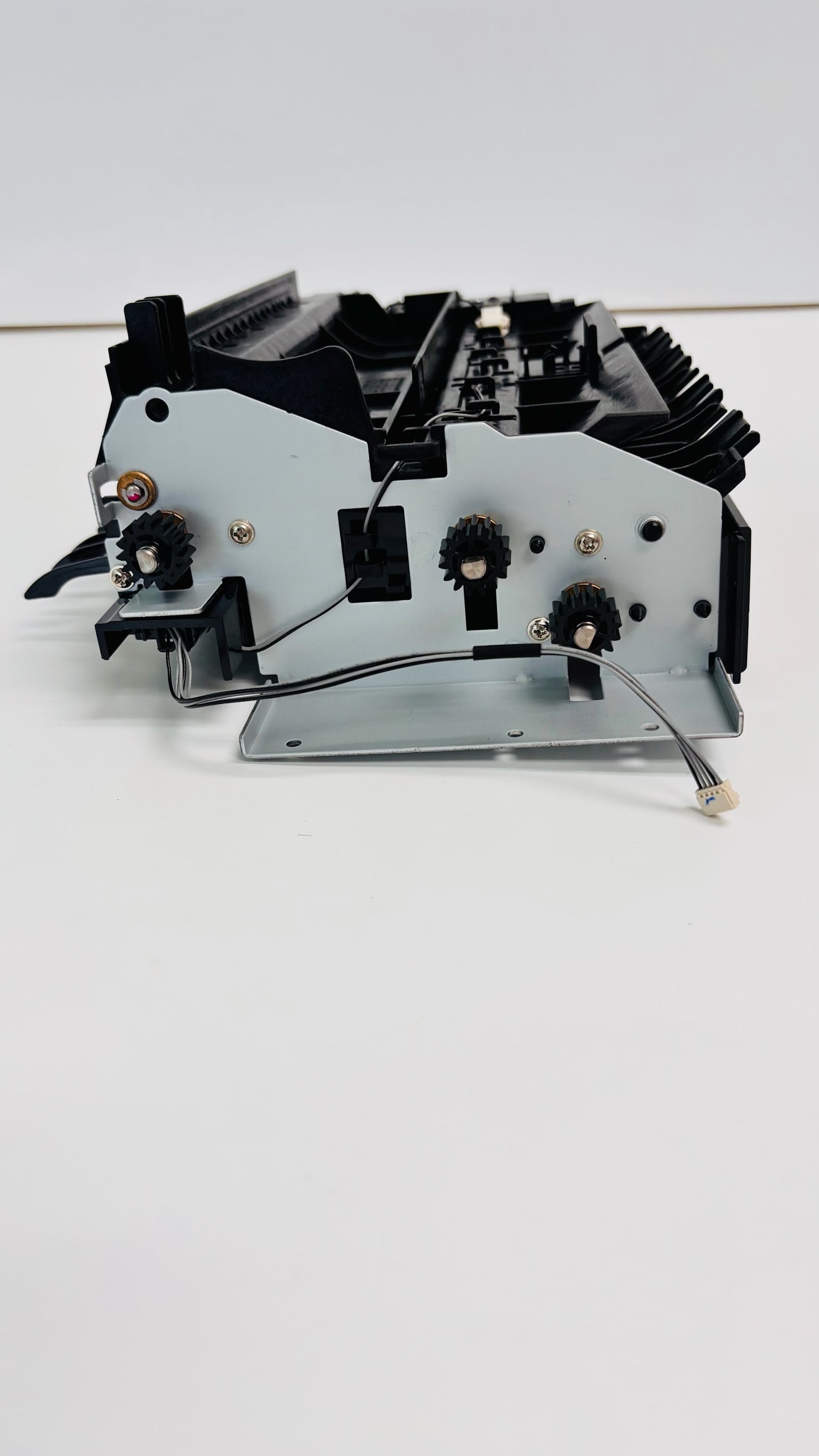 Open Cosmetic Genuine Samsung CLX-8540ND Exit Unit JC96-04748A