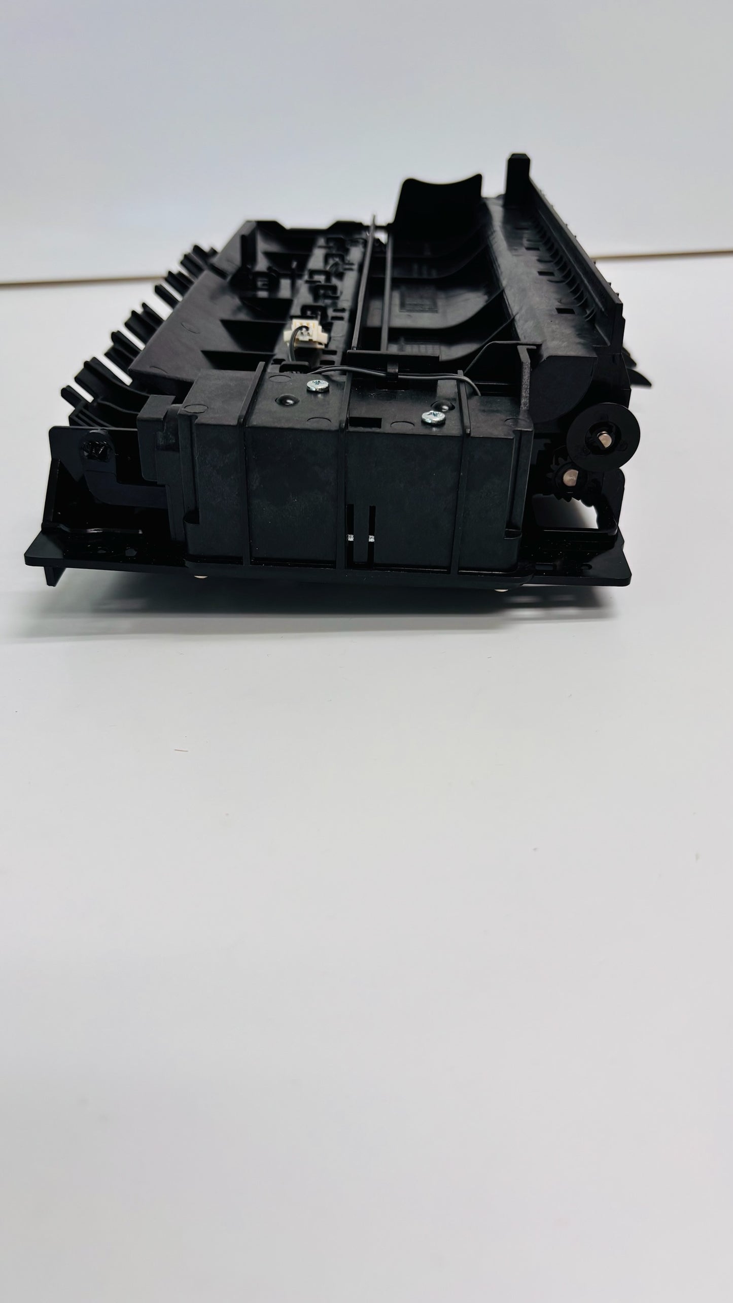 Open Cosmetic Genuine Samsung CLX-8540ND Exit Unit JC96-04748A