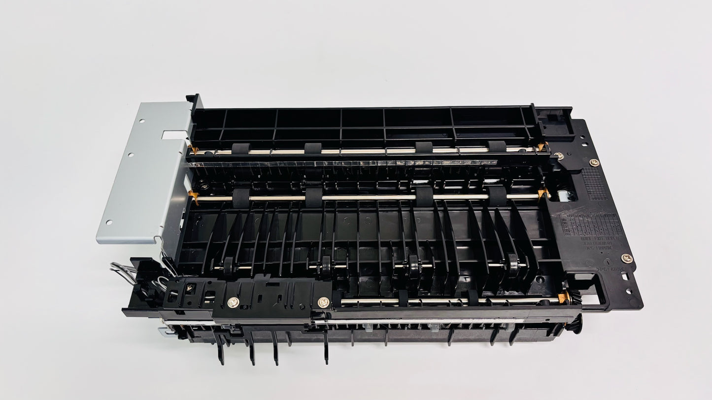 Open Cosmetic Genuine Samsung CLX-8540ND Exit Unit JC96-04748A