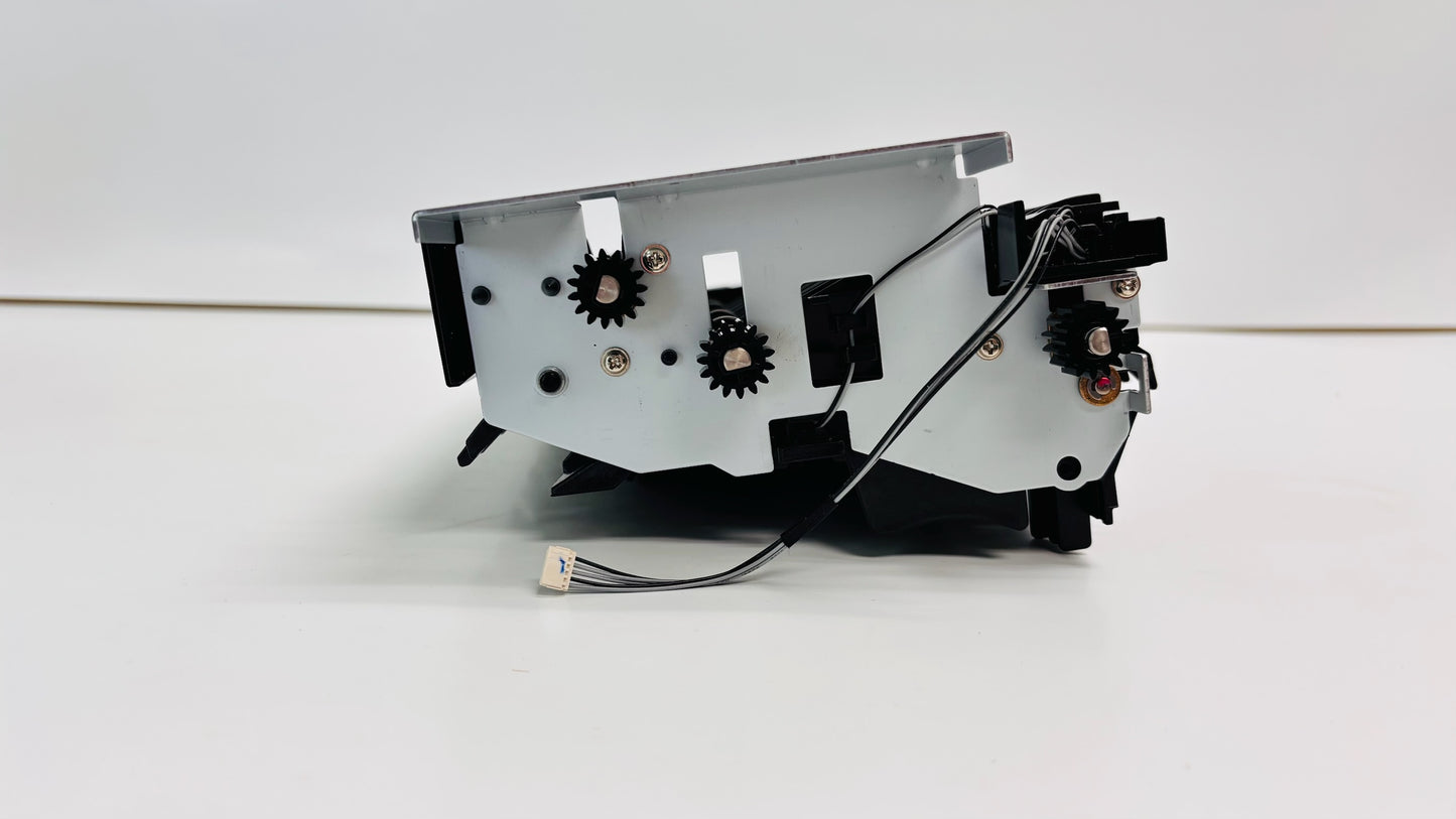 Open Cosmetic Genuine Samsung CLX-8540ND Exit Unit JC96-04748A