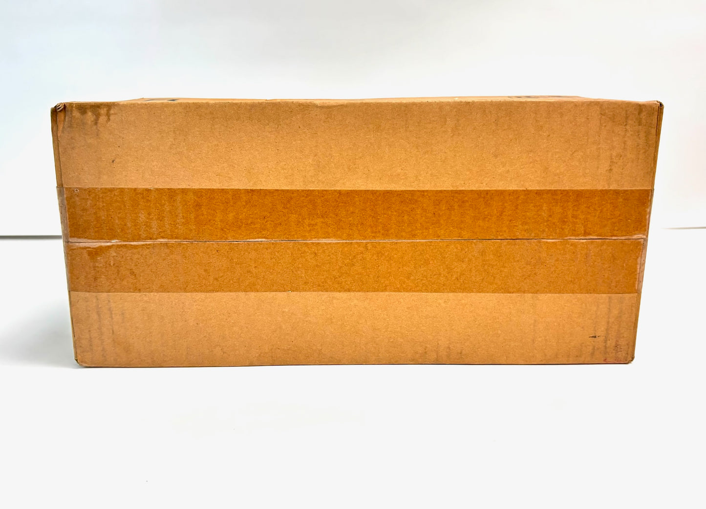 Genuine Kyocera FS1035MFP, FS1135MFP, M2535dn Fuser Kit FK-170U, FK170U