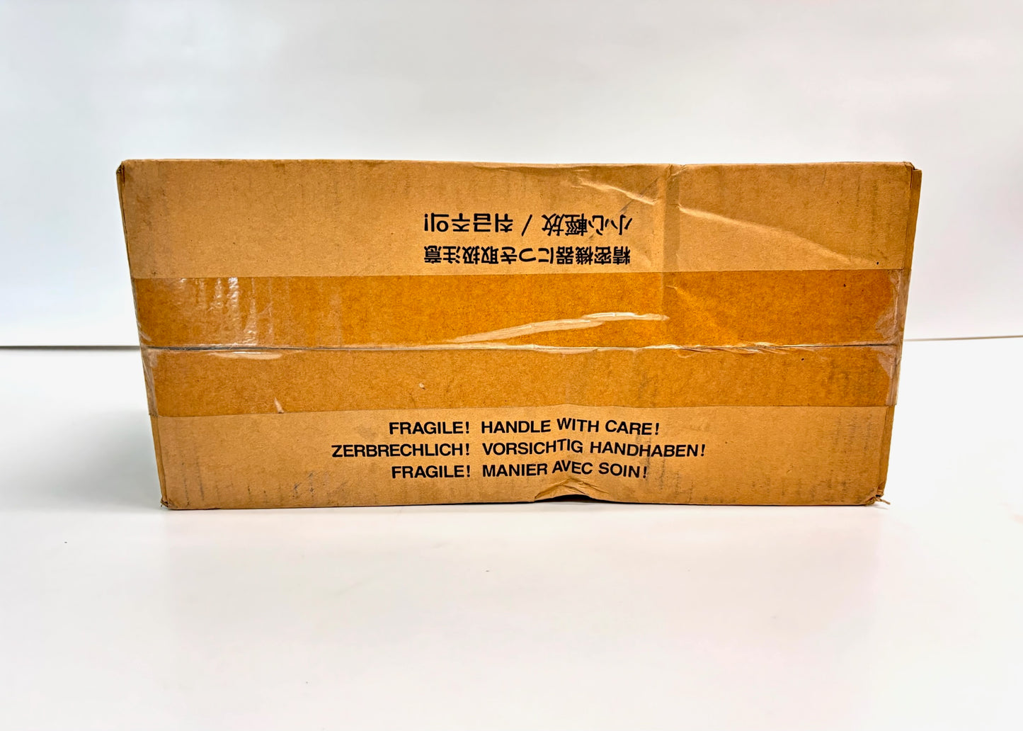 Genuine Kyocera FS1035MFP, FS1135MFP, M2535dn Fuser Kit FK-170U, FK170U