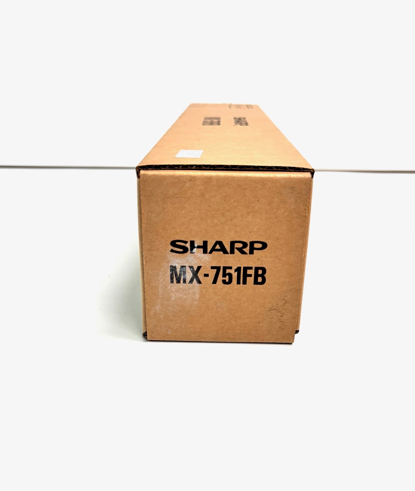 Genuine Sharp MX-6580N, MX-7580N Fusing Belt Kit MX751FB, MX-751FB