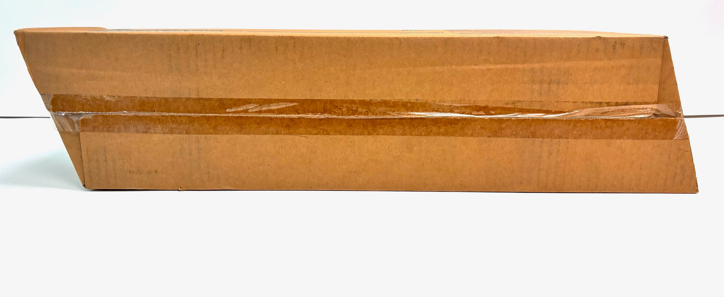 Genuine Konica Minolta Bizhub C350/C351/C450 imaging Unit IU310Y, 4047-501