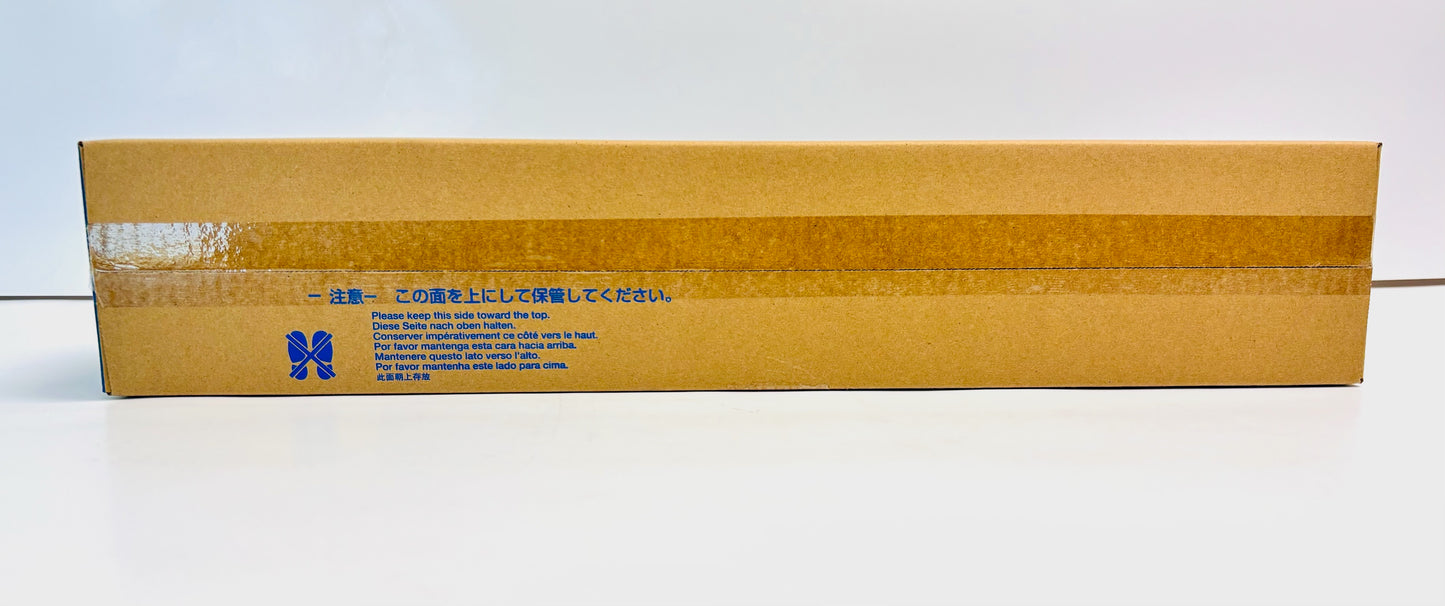 Genuine Konica Minolta BH308, 368 Black Drum Unit DR-313K,  DR313K, A7U40RD