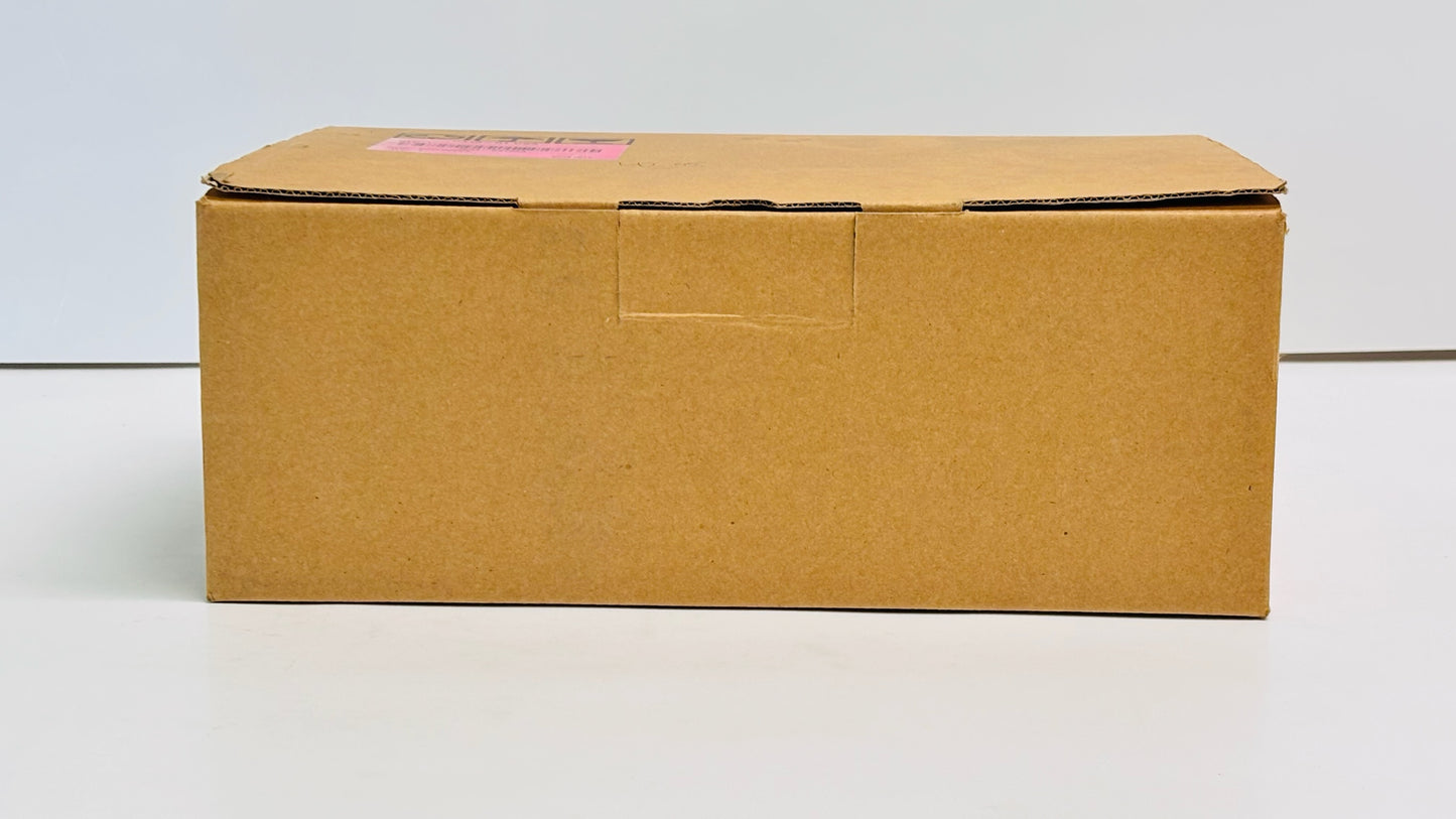 Genuine Samsung CLX-6250FX, CLX-6220FX DADF-Cover Open assembly JC97-03755A