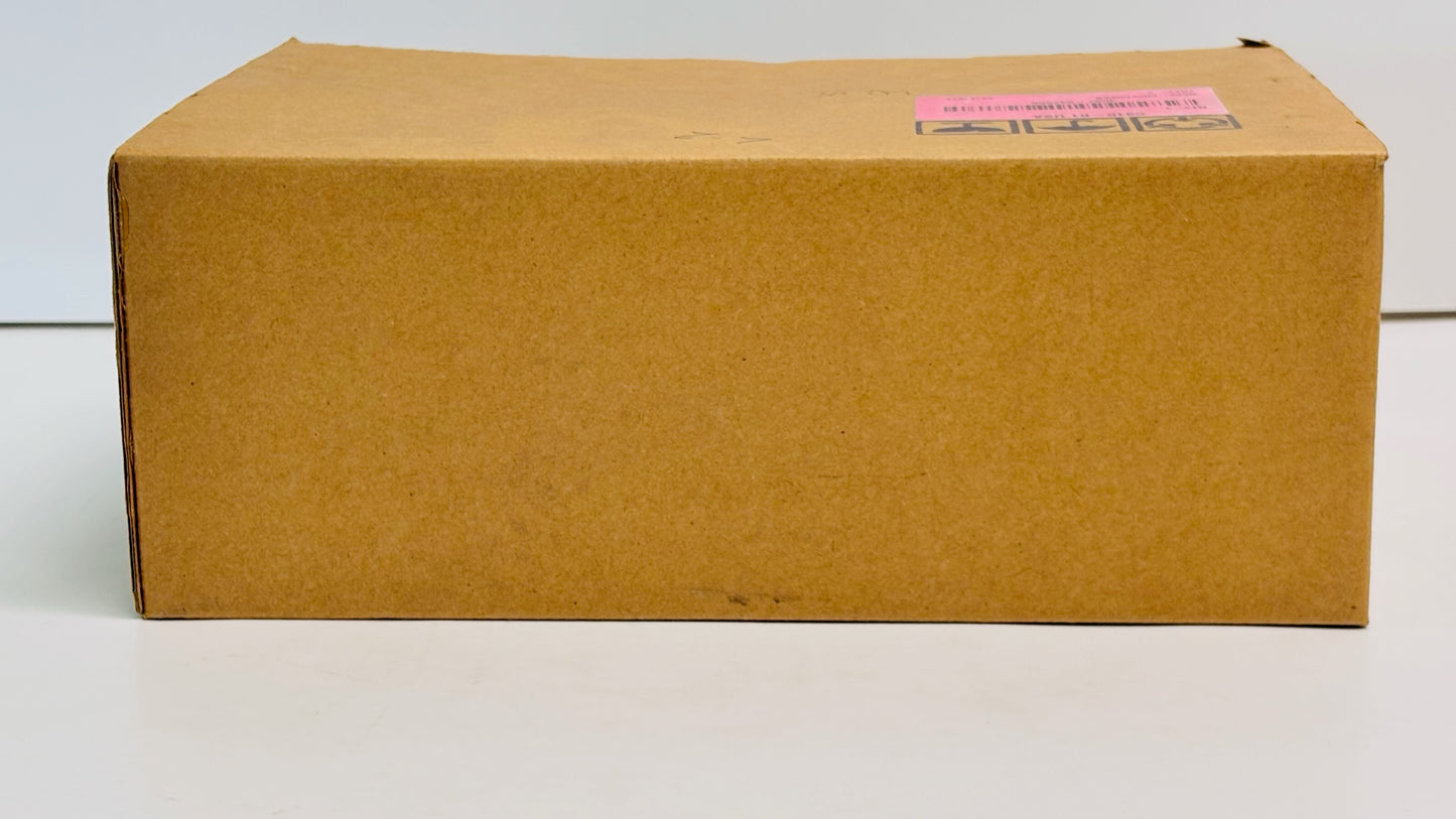 Genuine Samsung CLX-6250FX, CLX-6220FX DADF-Cover Open assembly JC97-03755A
