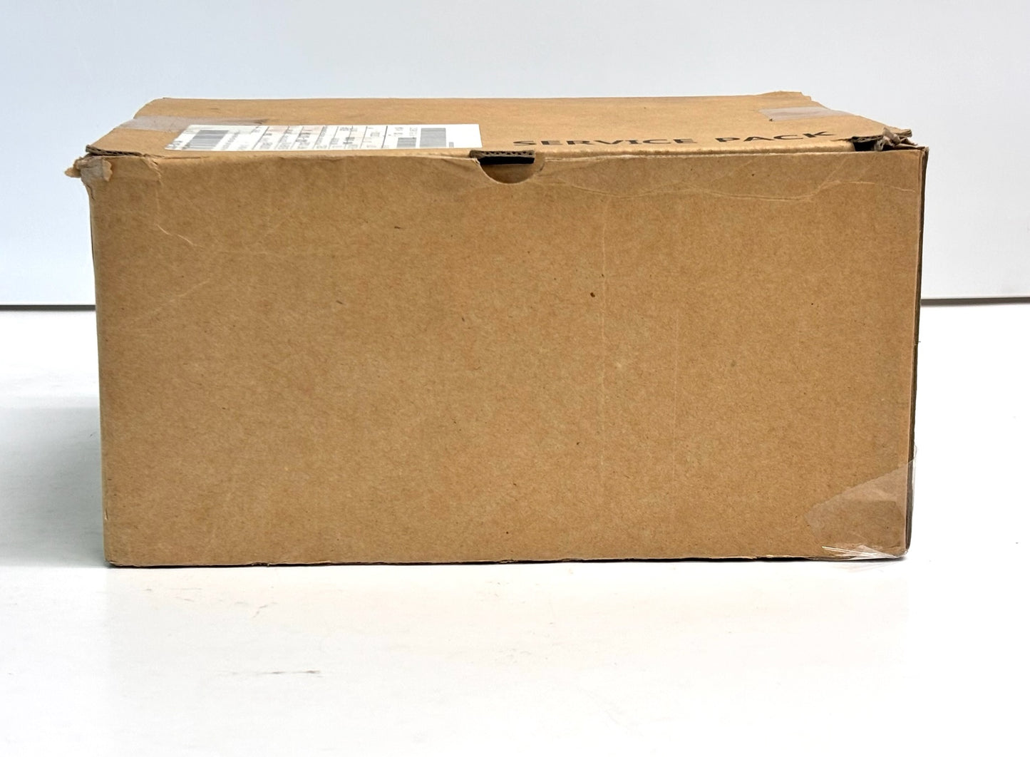 Open Genuine Samsung SCX-6345N Ejector Unit Assembly JC81-03773A JC8103773A