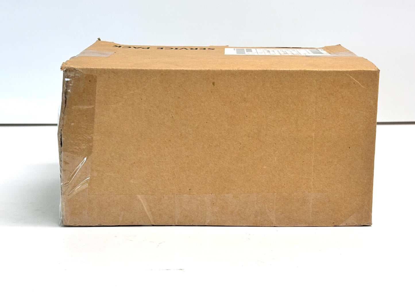 Open Genuine Samsung SCX-6345N Ejector Unit Assembly JC81-03773A JC8103773A
