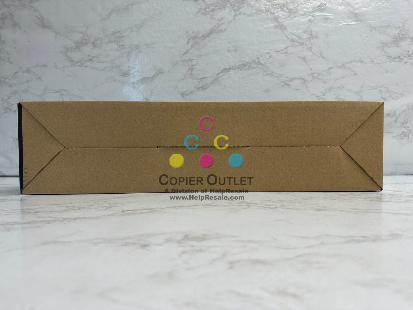 New Genuine Sharp BP-50M26, BP-50M31 Black Toner Cartridge BP-NT700, BPNT700