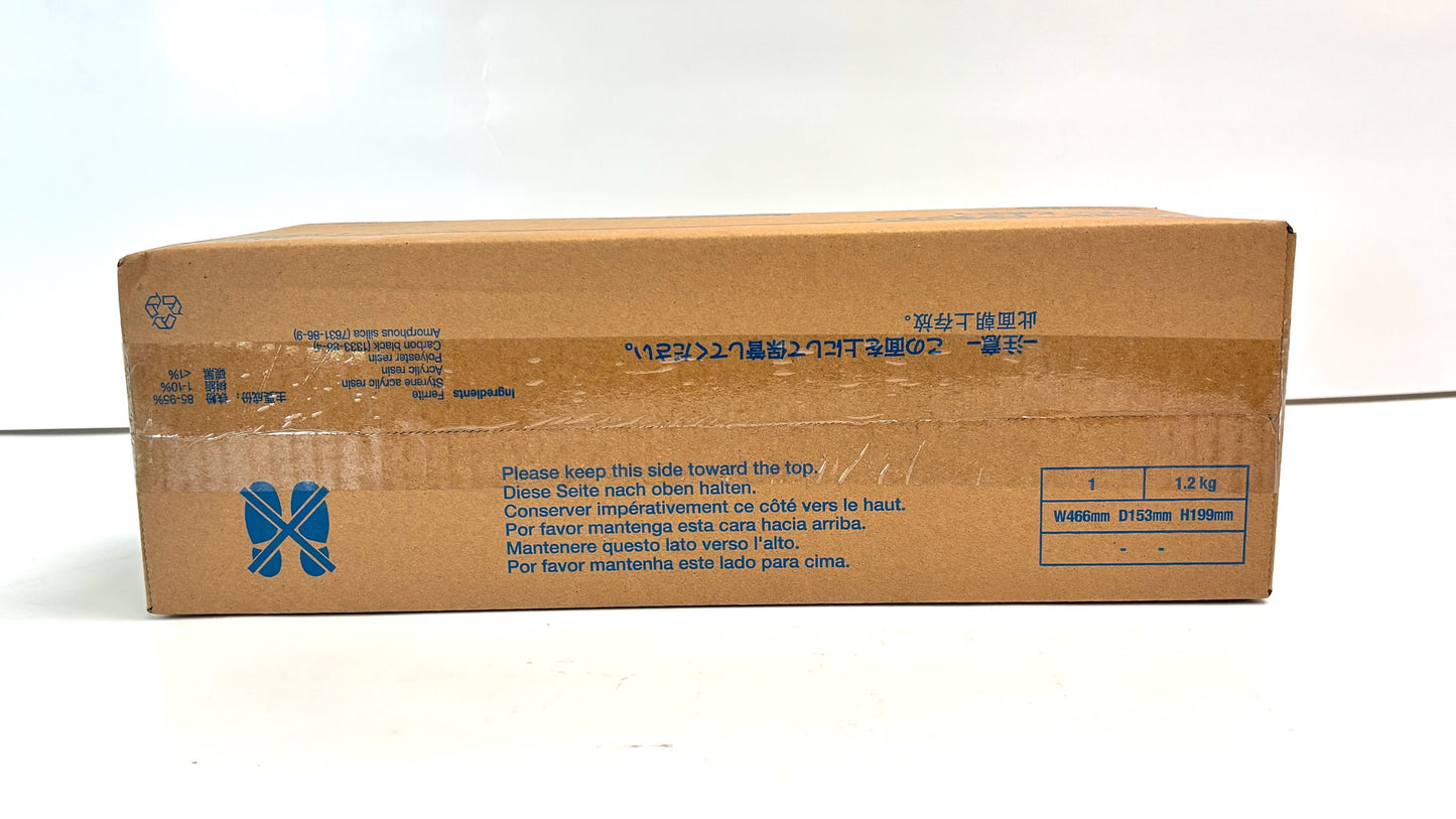 New Genuine Konica Minolta C3350i, C4051i Black Imaging Unit IUP35K,  AAJV01D
