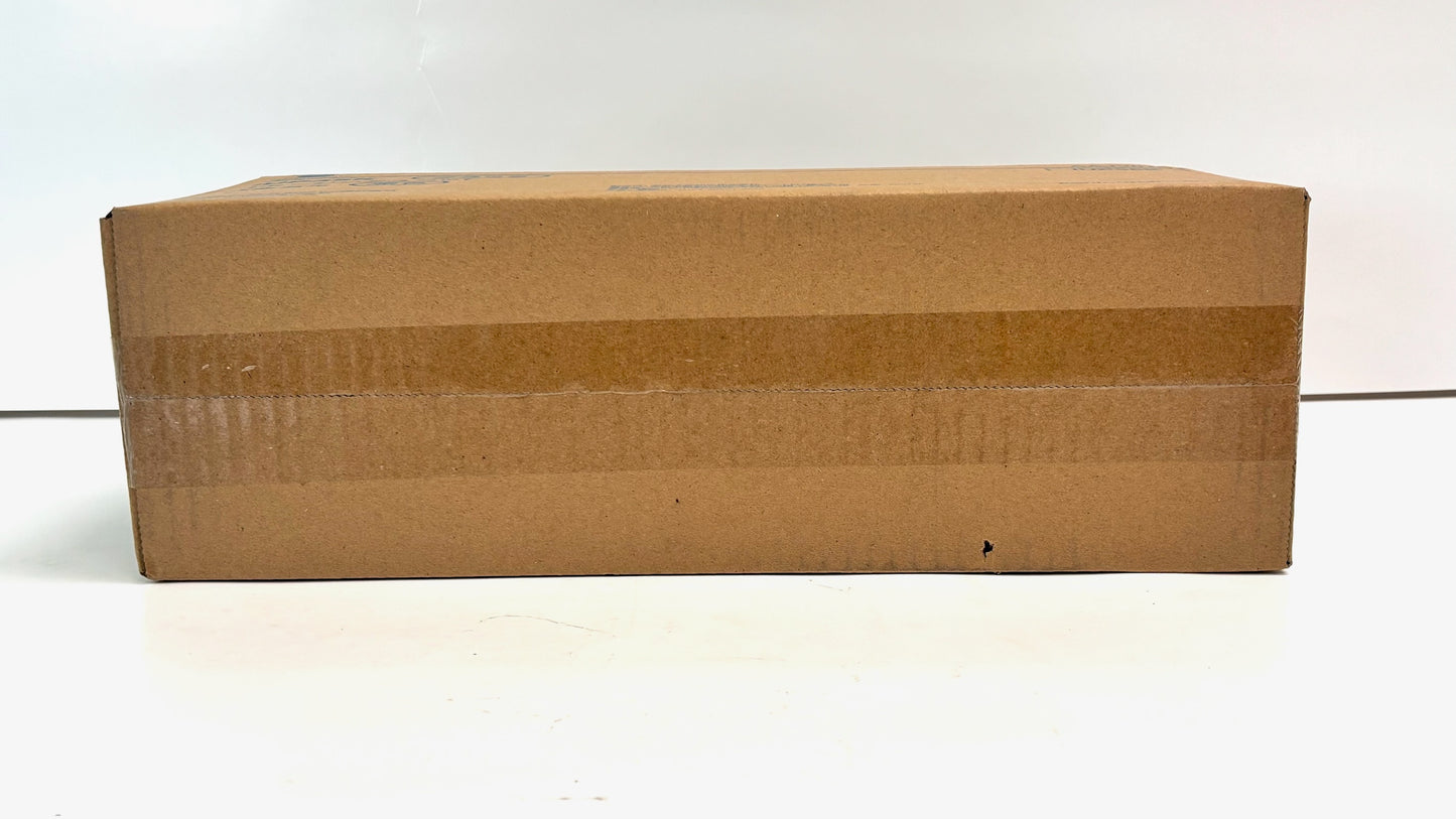 New Genuine Konica Minolta C3350i, C4051i Black Imaging Unit IUP35K,  AAJV01D