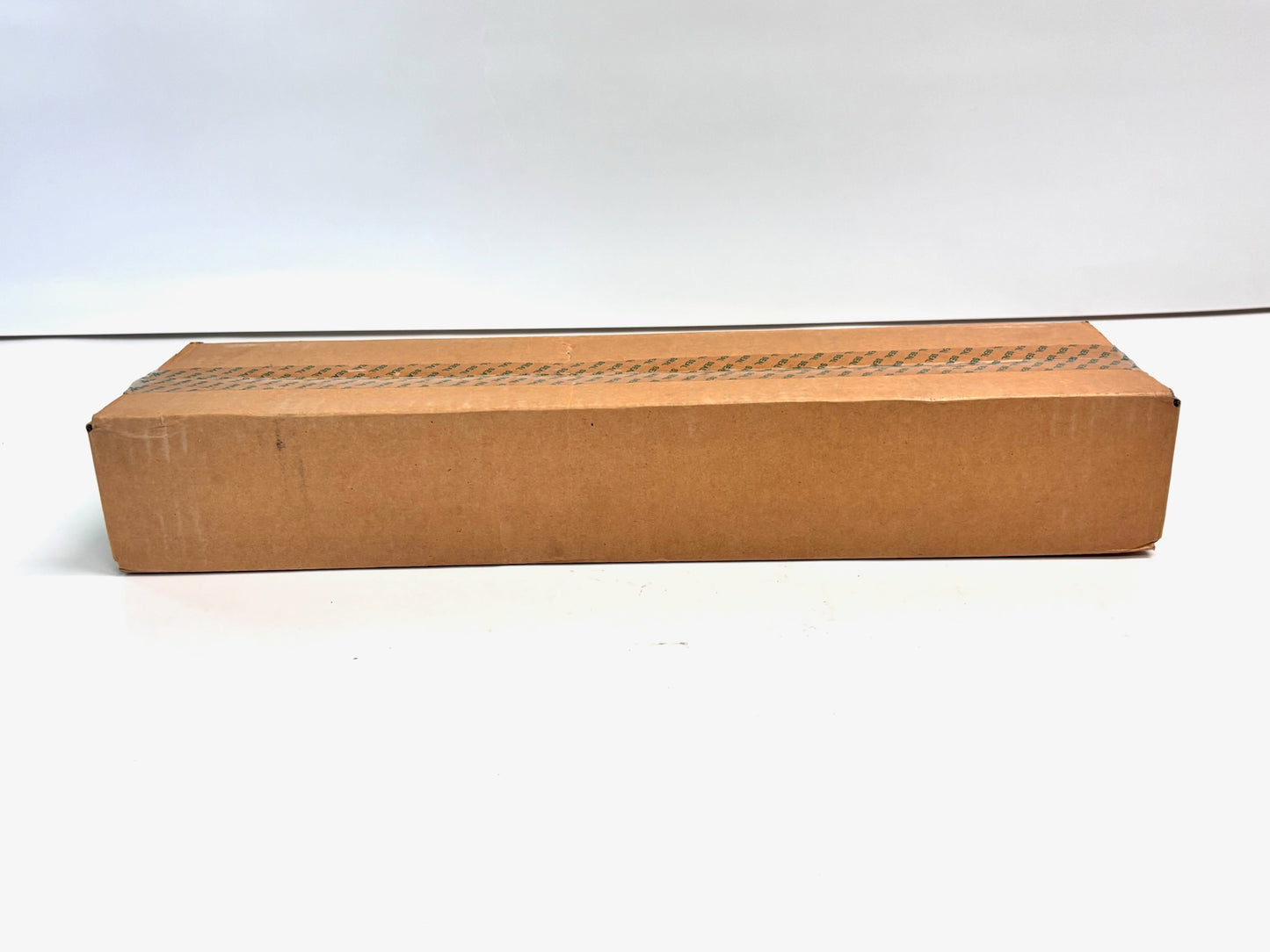 New Genuine Ricoh C6500, C8000 Drum Cleaning Assembly D0CN-2331, D0CN2331