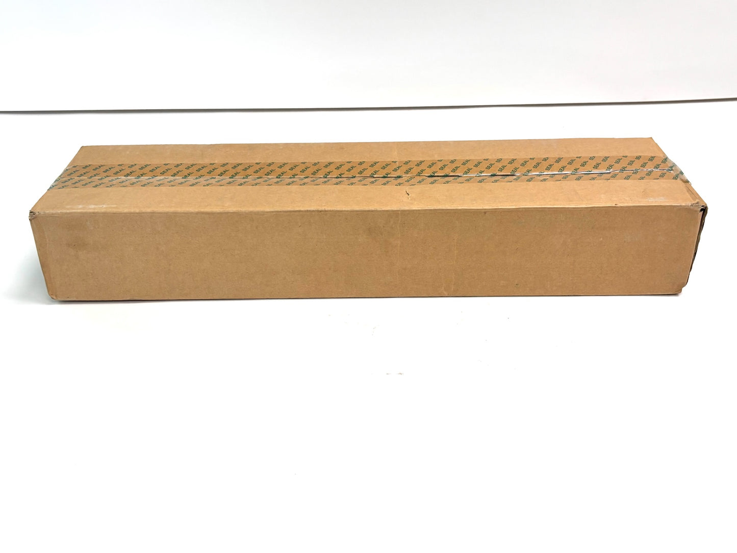 New Genuine Ricoh C6500, C8000 Drum Cleaning Assembly D0CN-2331, D0CN2331