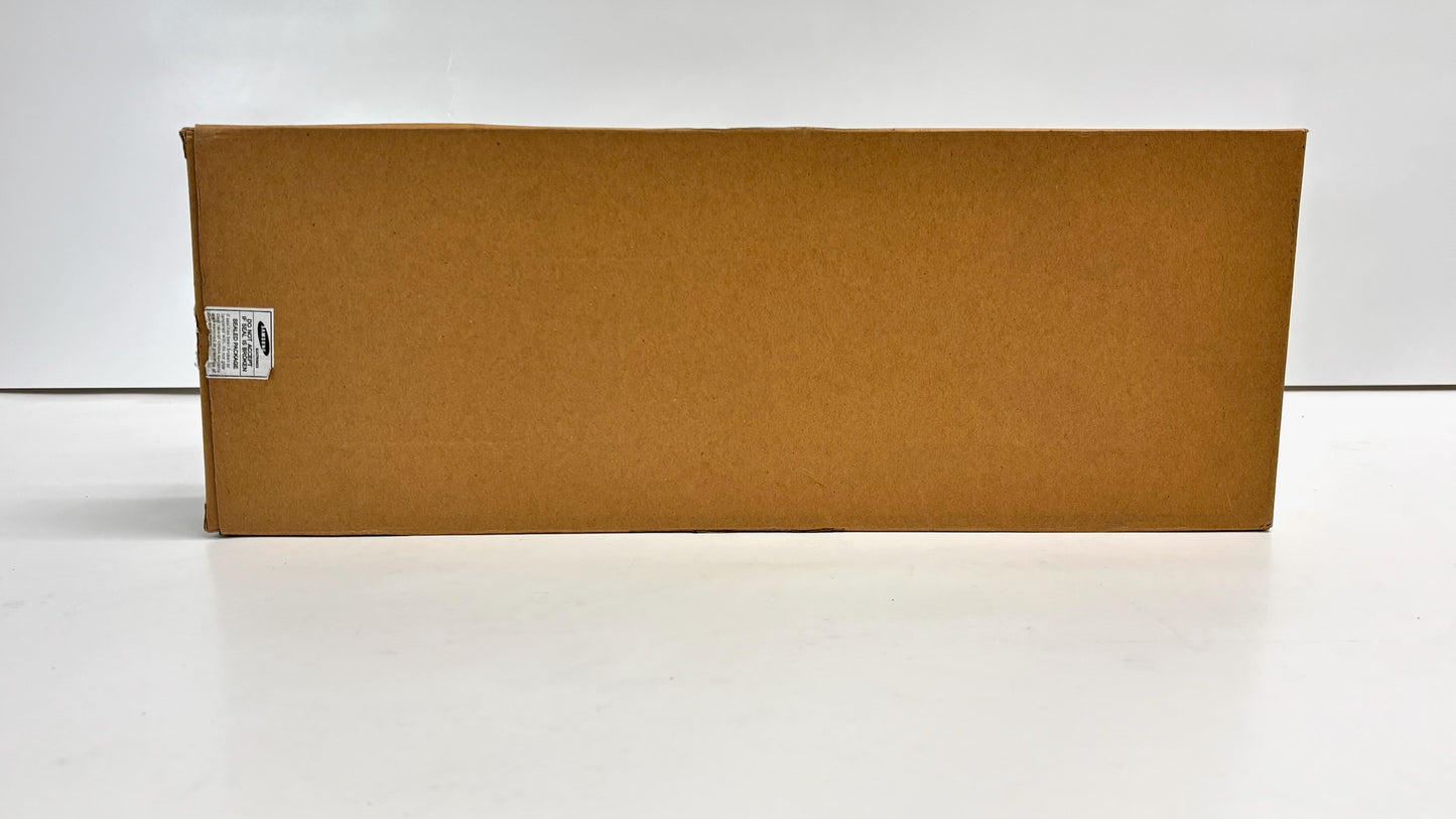 Open Genuine Samsung SCX-5835FN LCD Panel JC82-00356L Same Day Ship