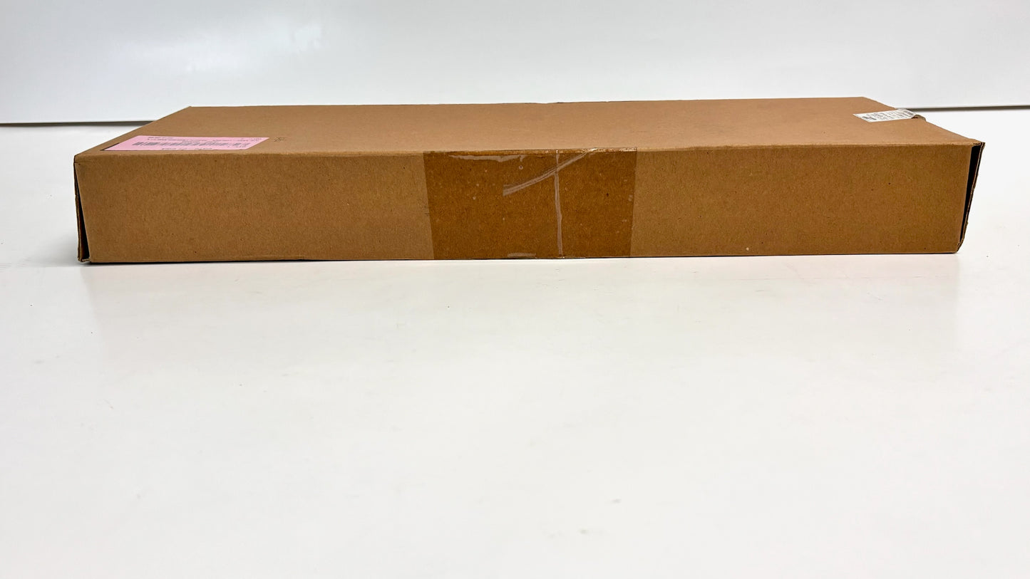 Open Genuine Samsung SCX-5835FN LCD Panel JC82-00356L Same Day Ship