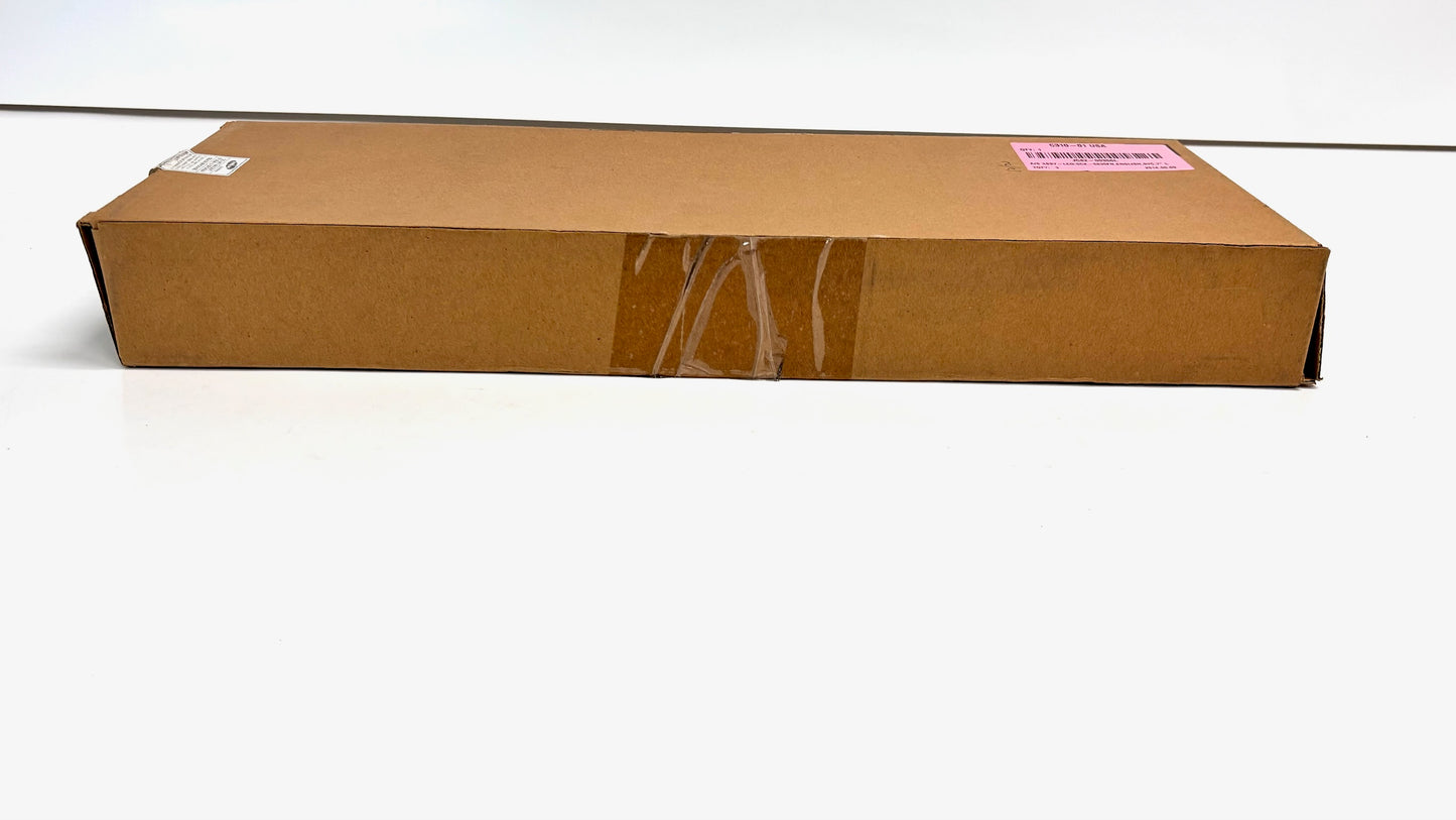 Open Genuine Samsung SCX-5835FN LCD Panel JC82-00356L Same Day Ship